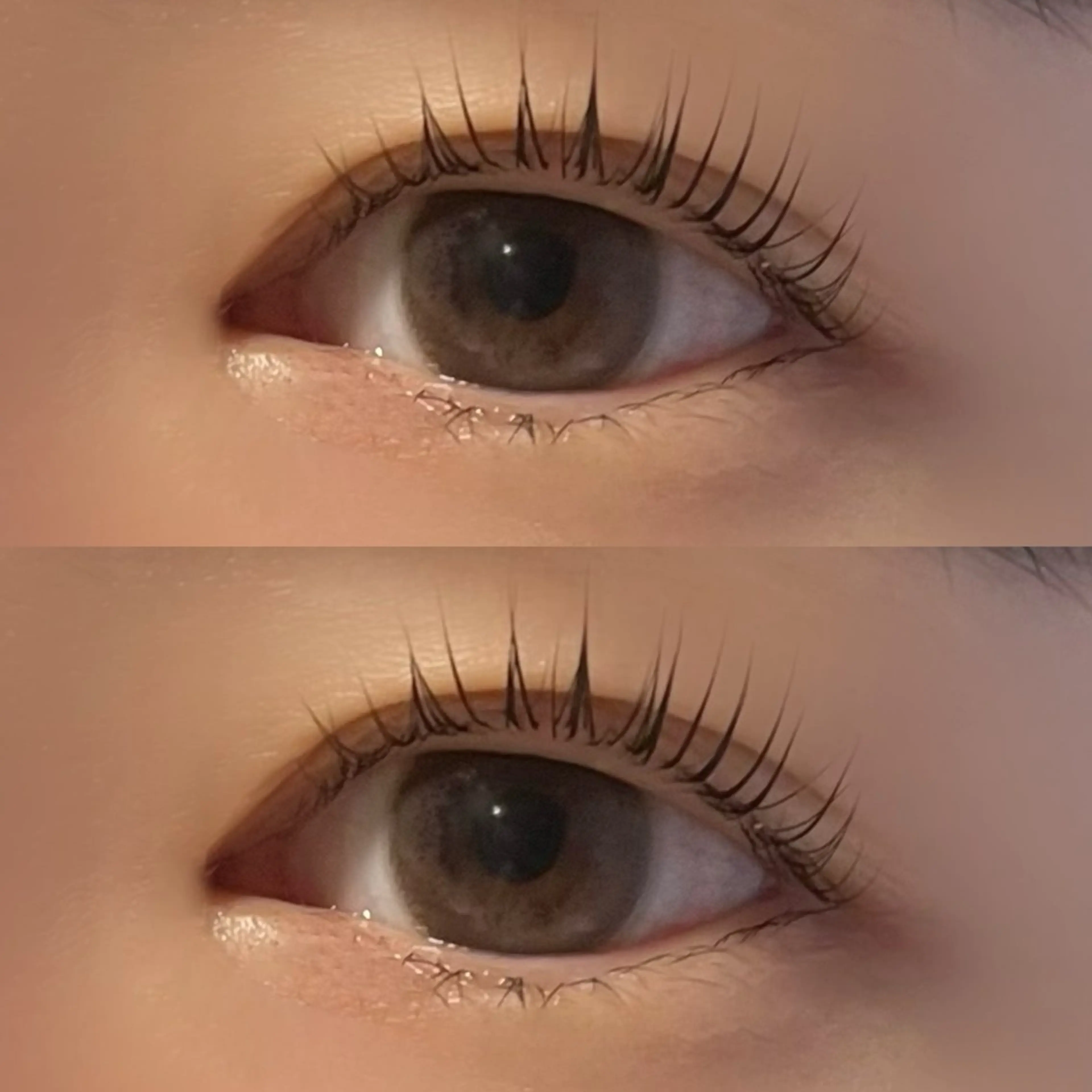 マツエク・マツパ 🤍 rinka🤍のマツエク・マツパデザイン