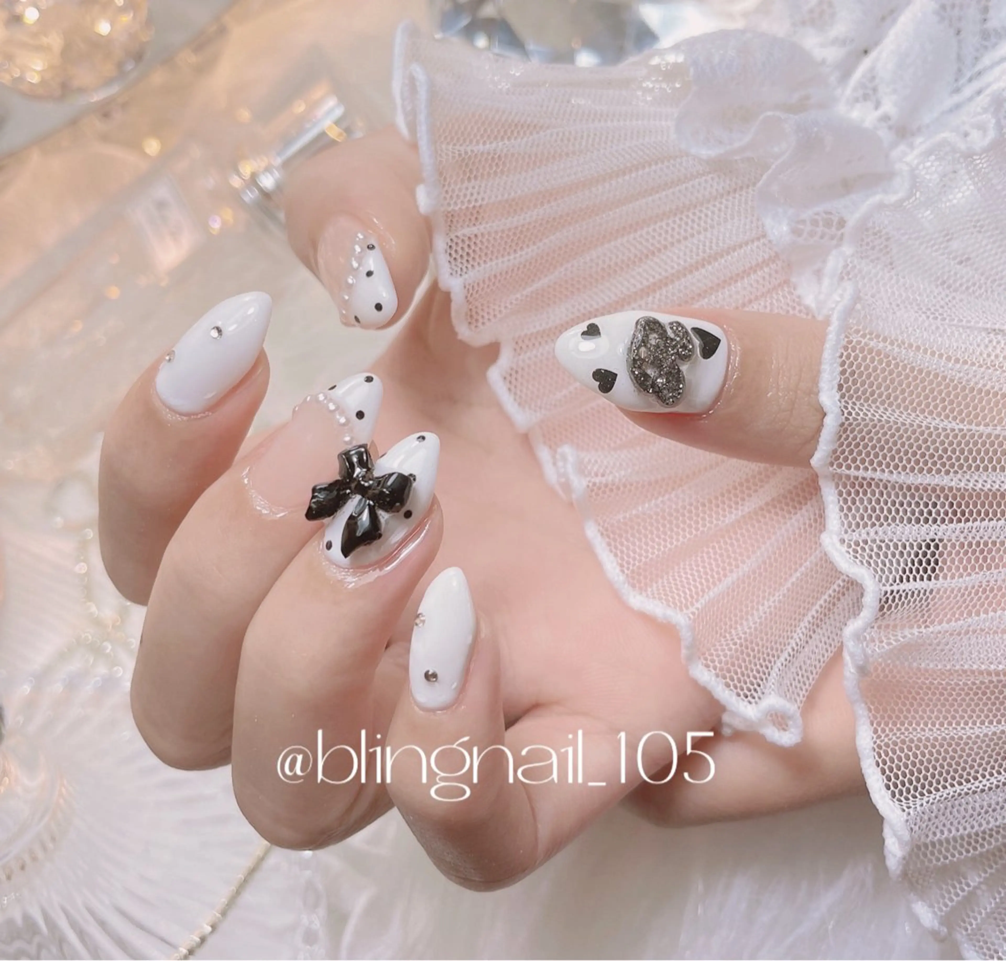 【オフなし】6本やり放題＋4本ｽﾄｰﾝｻｰﾋﾞｽの写真