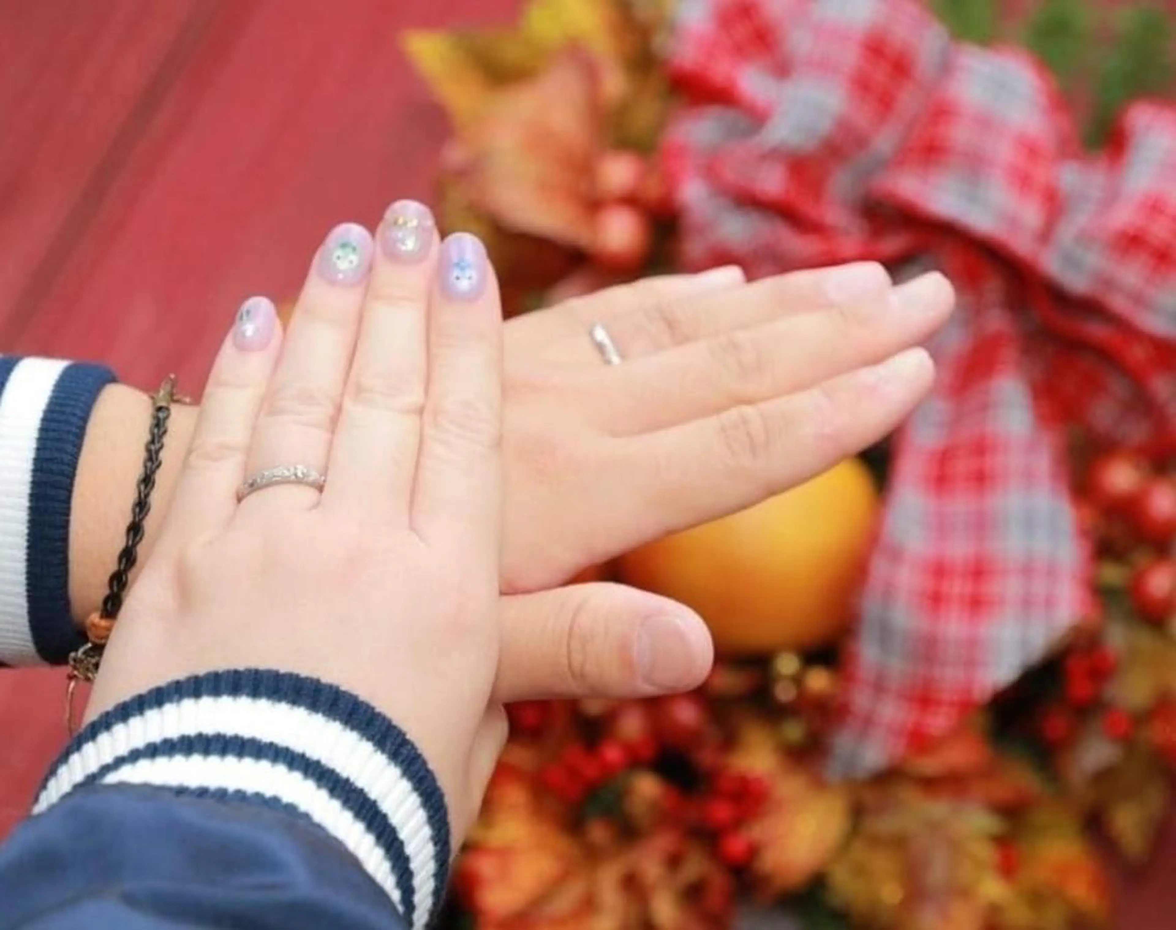 ネイル その他(ネイル) ネイルサロンほっこり kanaのネイルデザイン