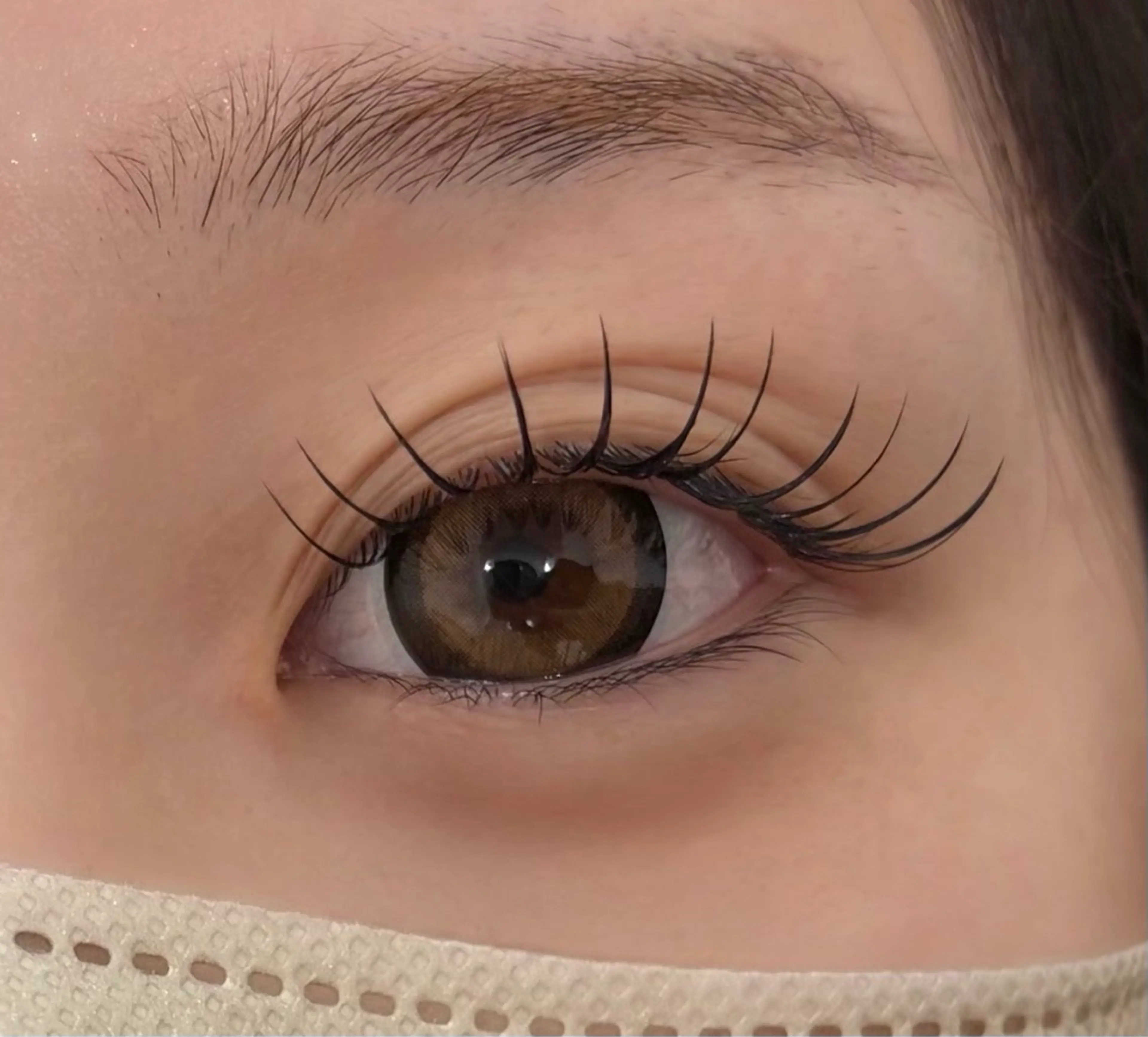 🌟期間限定 アンドヘルシー80本 モデル様募集中🎀の写真