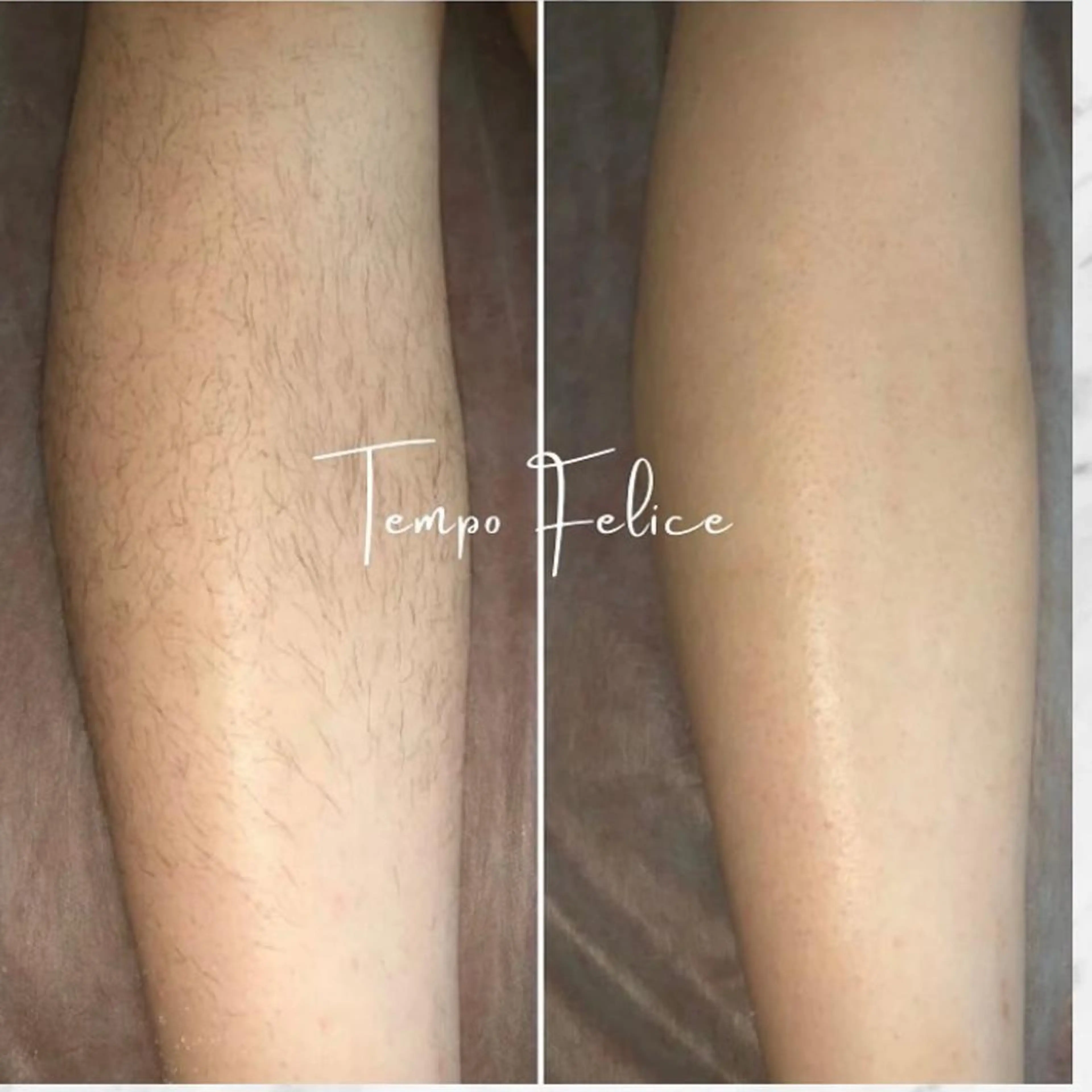 眉毛専門店アイブロウ テンポフェリーチェの眉毛・アイブロウイメージ