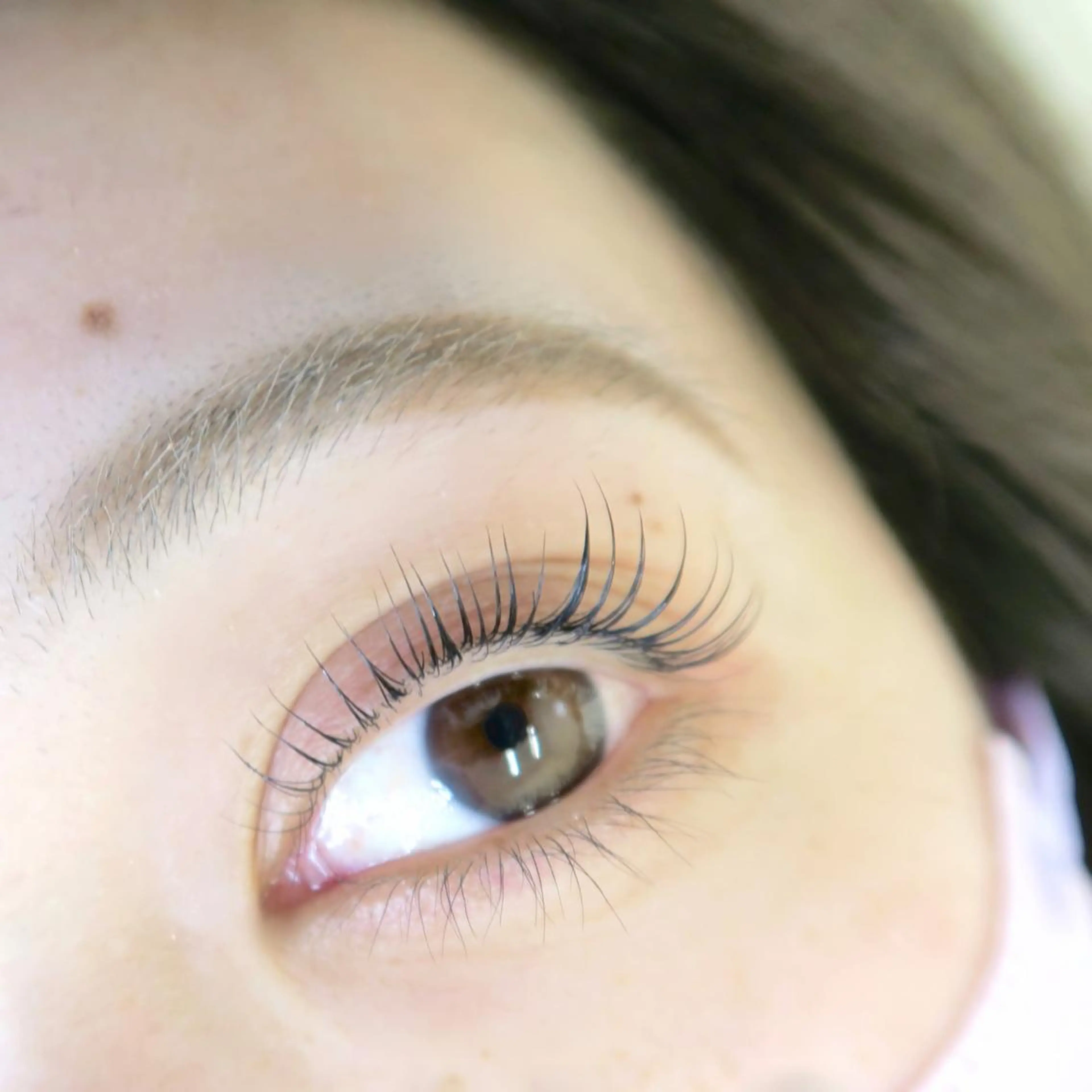 マツエク・マツパ f.【エフドット】 二俣川のマツエク・マツパデザイン