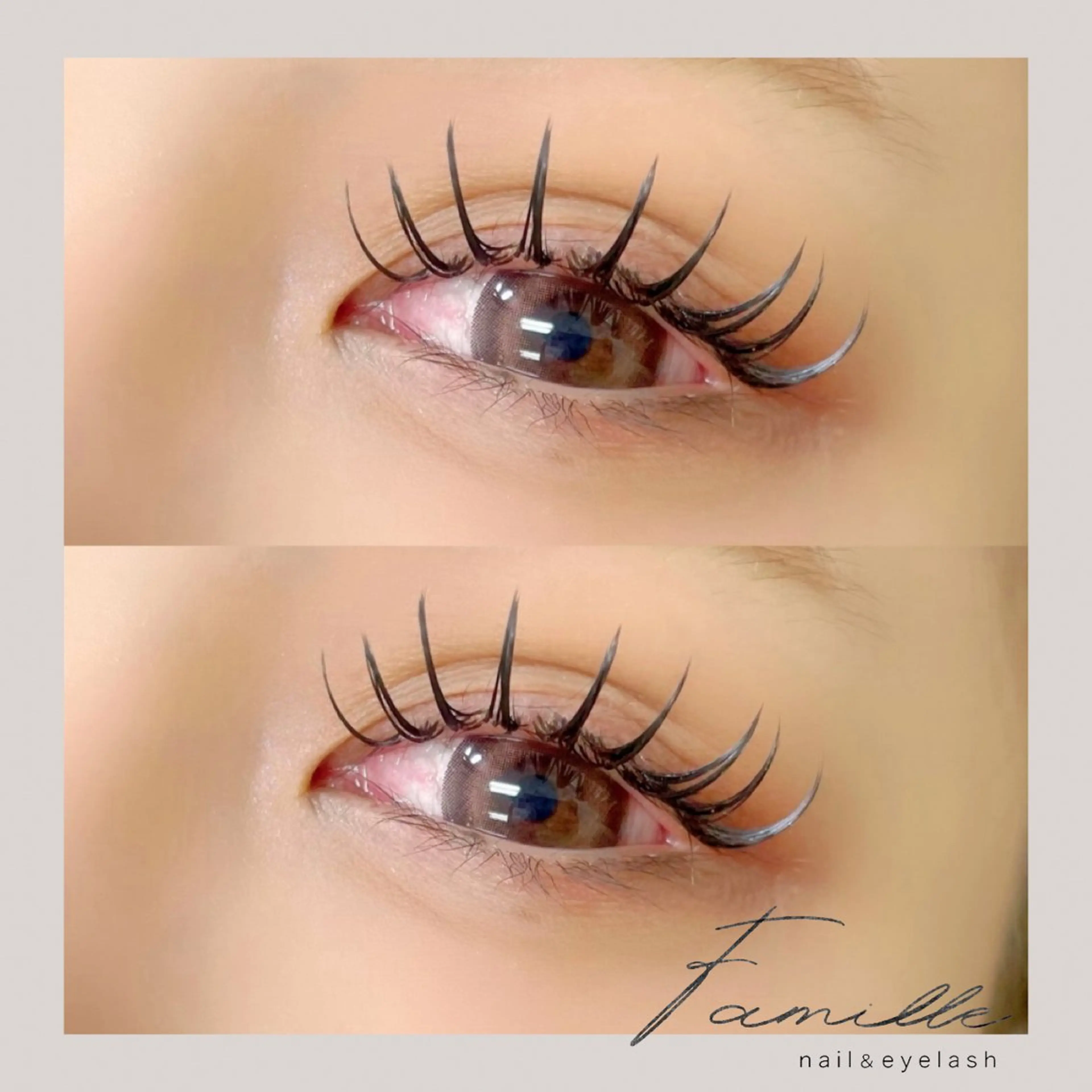 【新規】フラット180本の写真