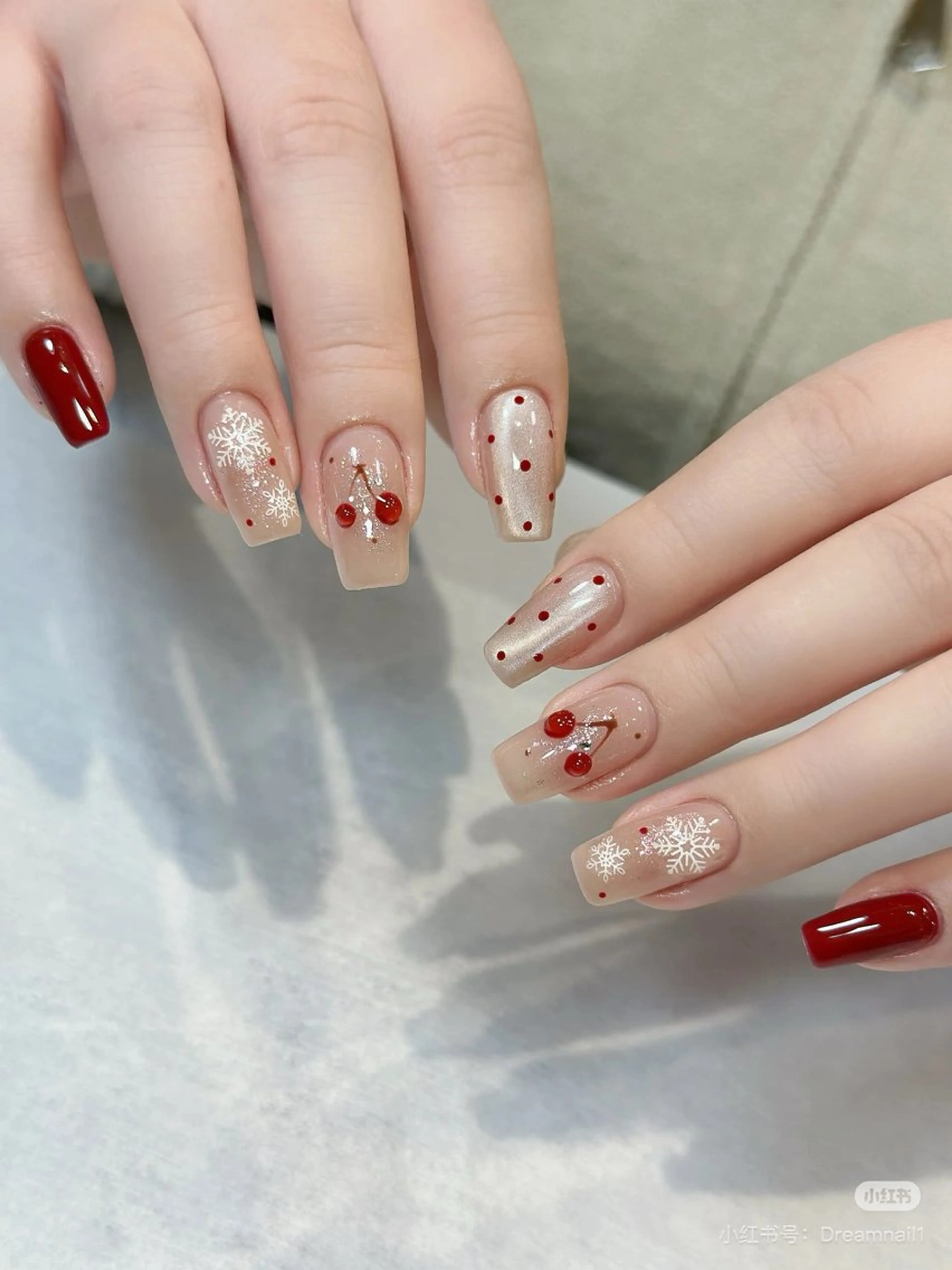 ネイル アートネイル 韓国ネイル 持ち込み ニュアンスネイル ワンカラーネイル イブ ネイリのネイルデザイン