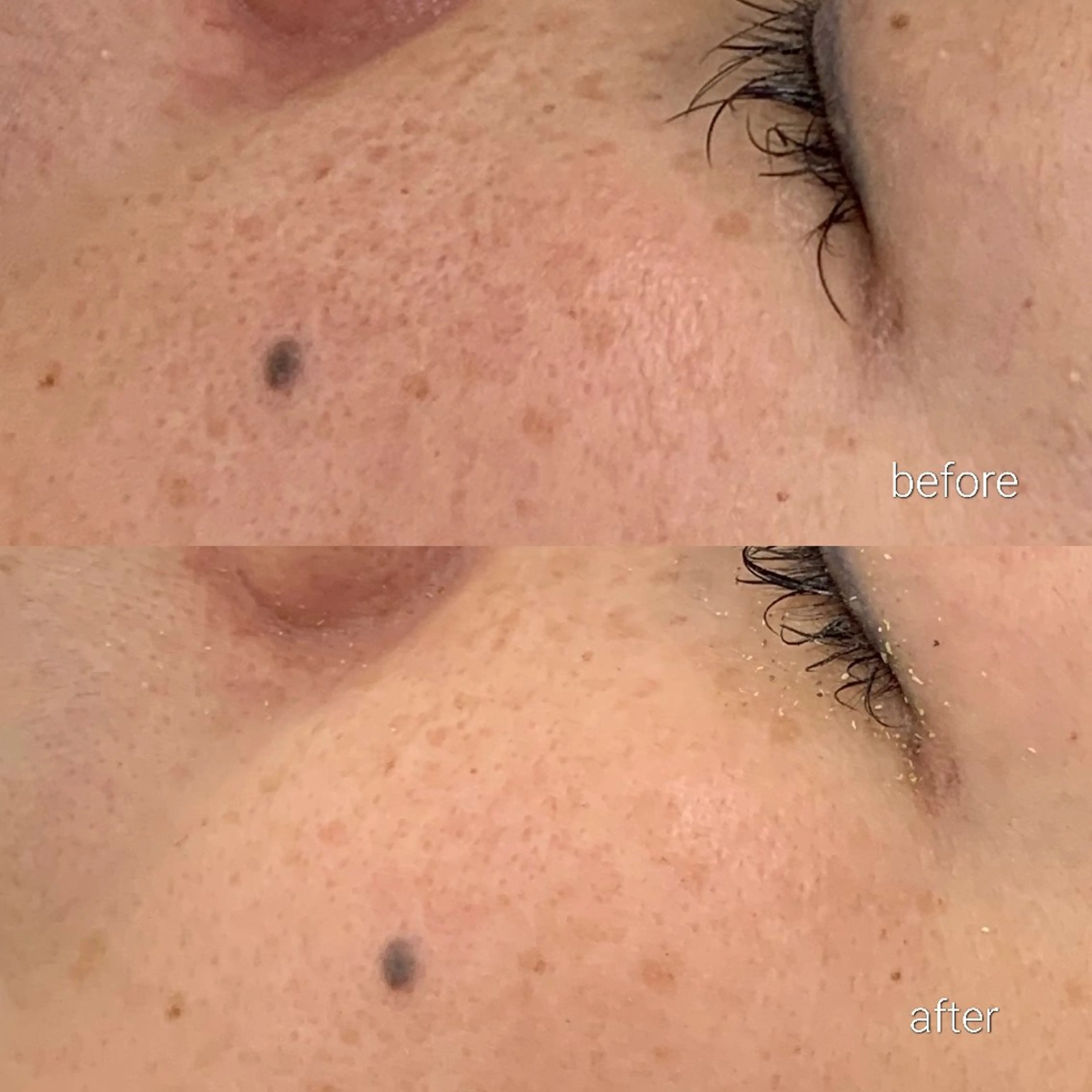 エステ Nail salon Kayleeのエステ・リラクイメージ