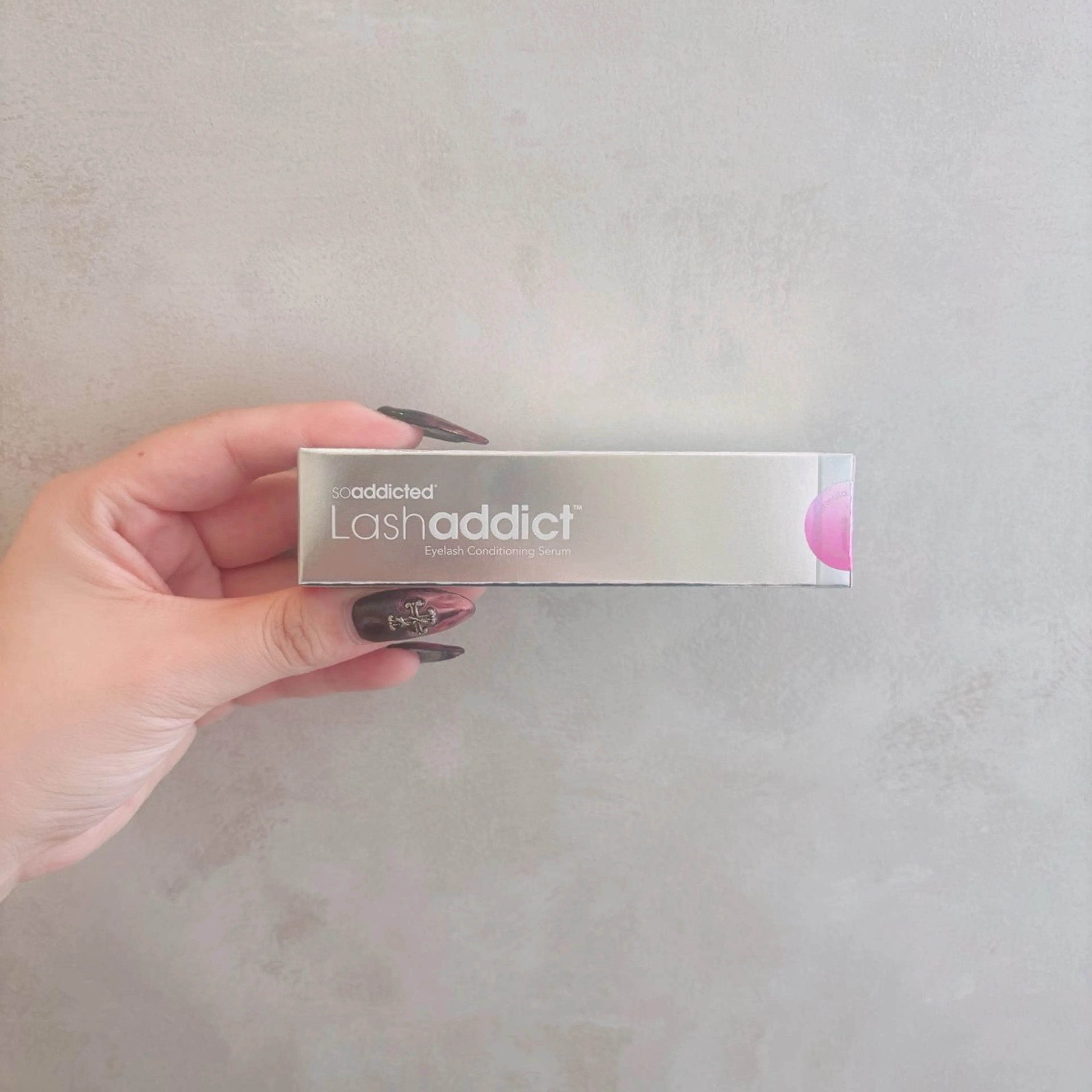 マツエク・マツパ まつげパーマ 束感👀エクステ 🍒Izumi👀のマツエク・マツパデザイン