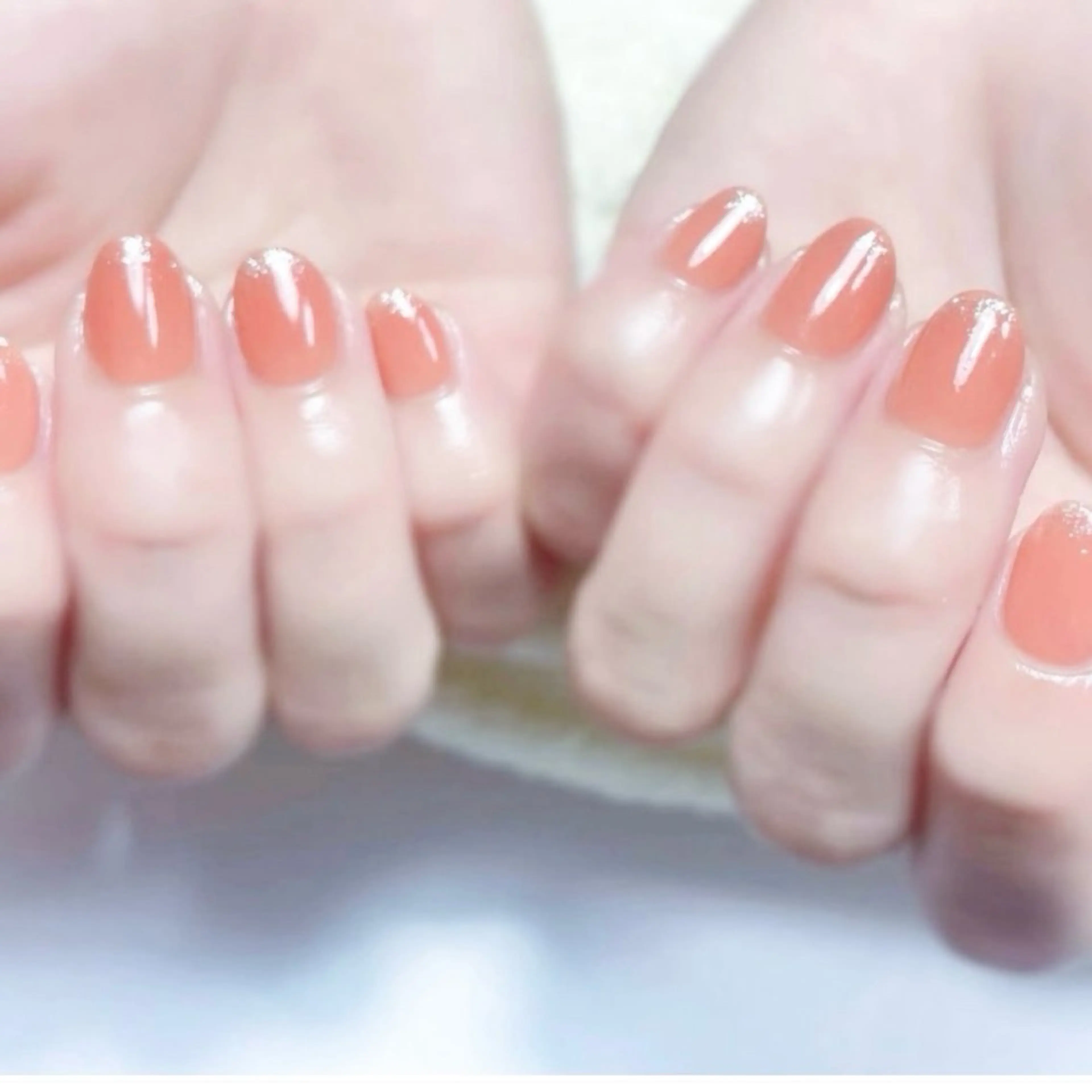 ネイル ハンドネイル Chicchi 加茂宮駅徒歩3分のネイルデザイン