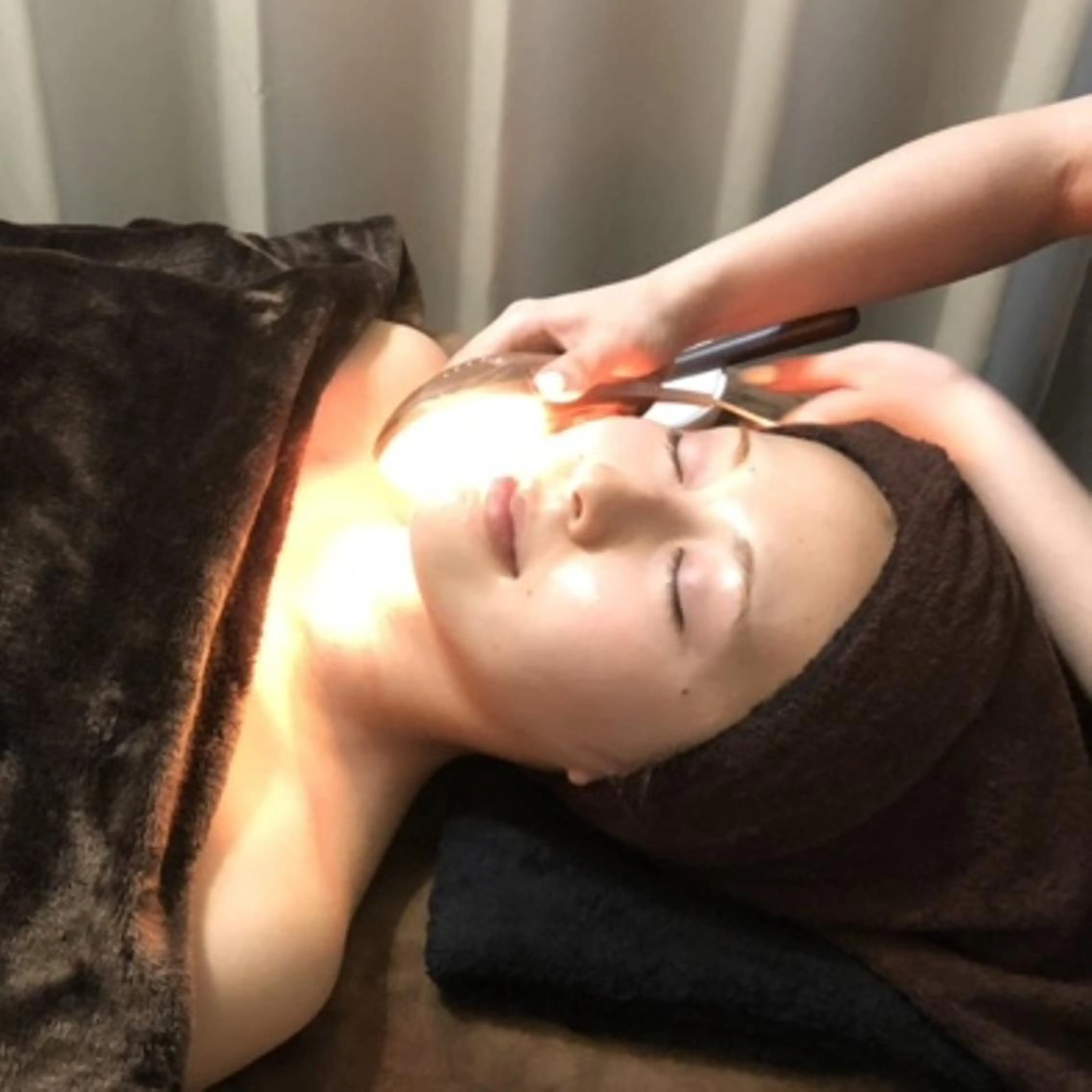 脱毛サロンTTe もものエステ・リラクイメージ