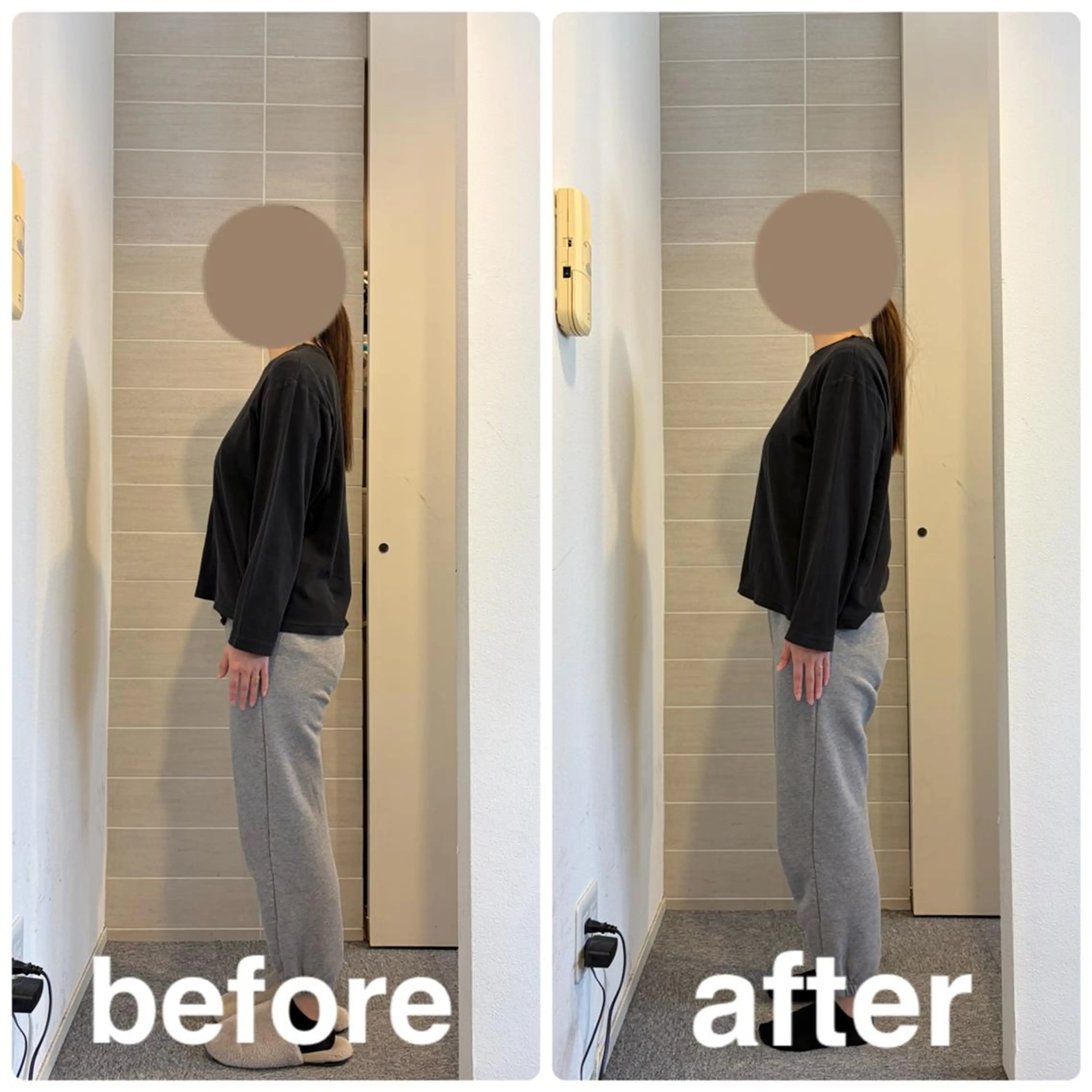 小顔矯正/整体師 丸山綾野のその他イメージ