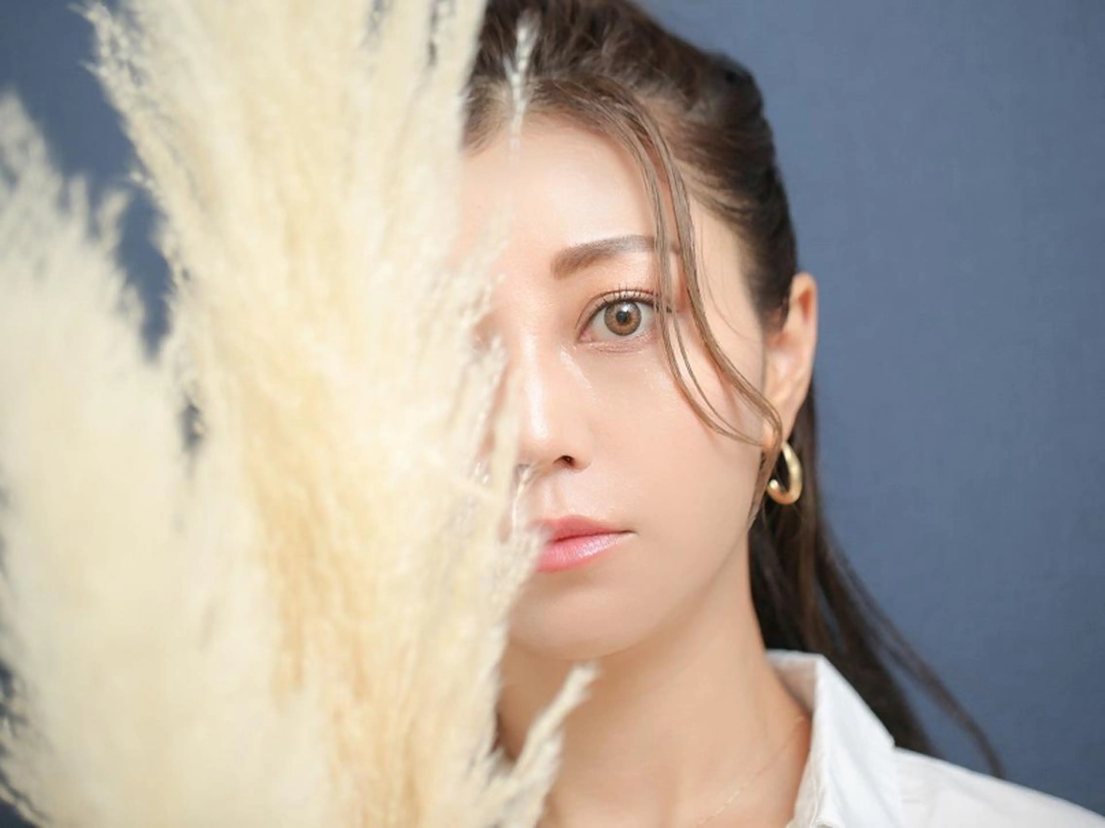 マツエク・マツパ Riel MARIKAのマツエク・マツパデザイン