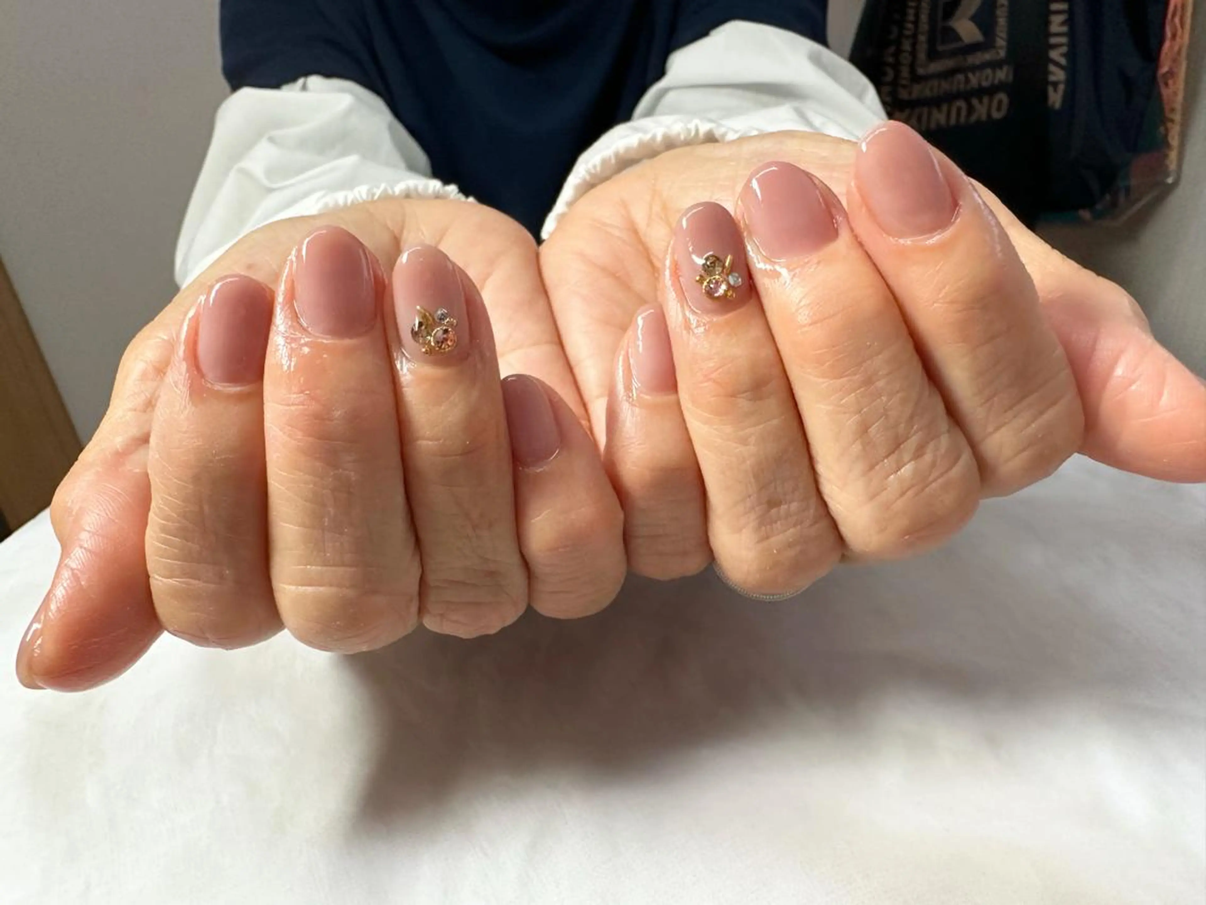 ネイル oco nailのその他イメージ