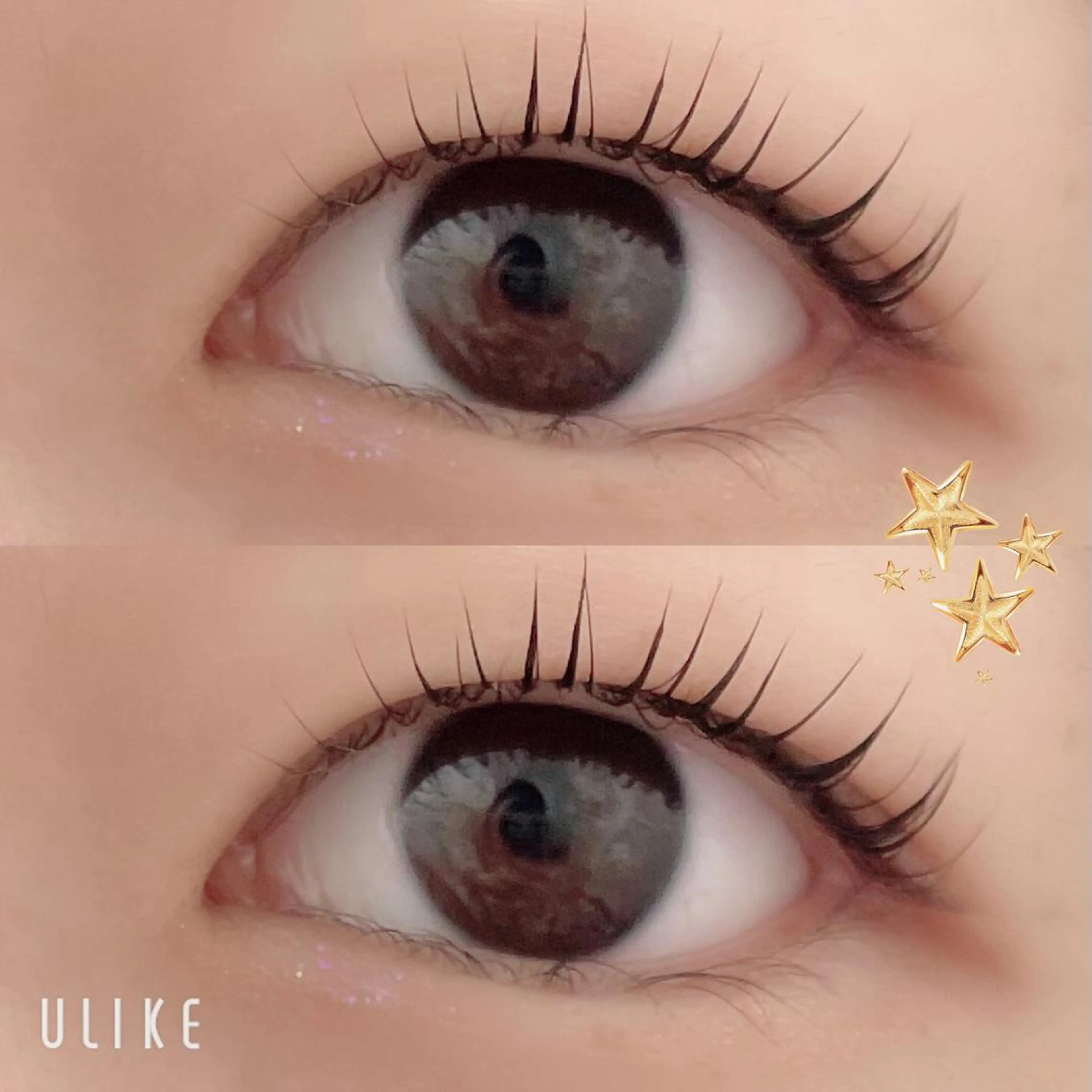 マツエク・マツパ 🎀浦嶋 暖乃🎀の眉毛・アイブロウイメージ