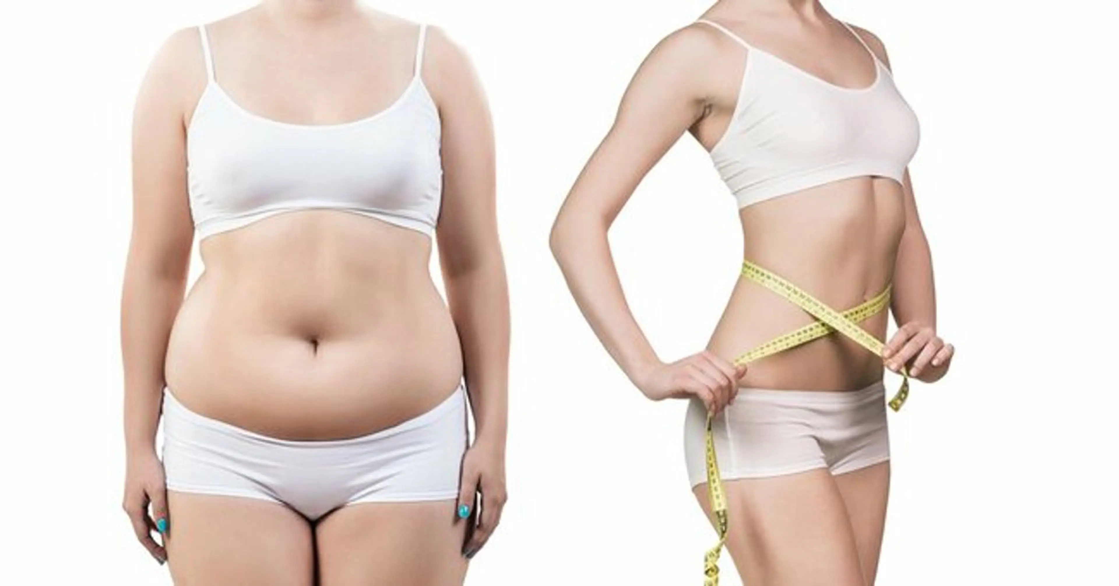 3ヶ月でマイナス10kg‼️ダイエット整体体験✨本気で痩せたい人限定🙇‍♂️通常価格12000→3980円❣️の写真