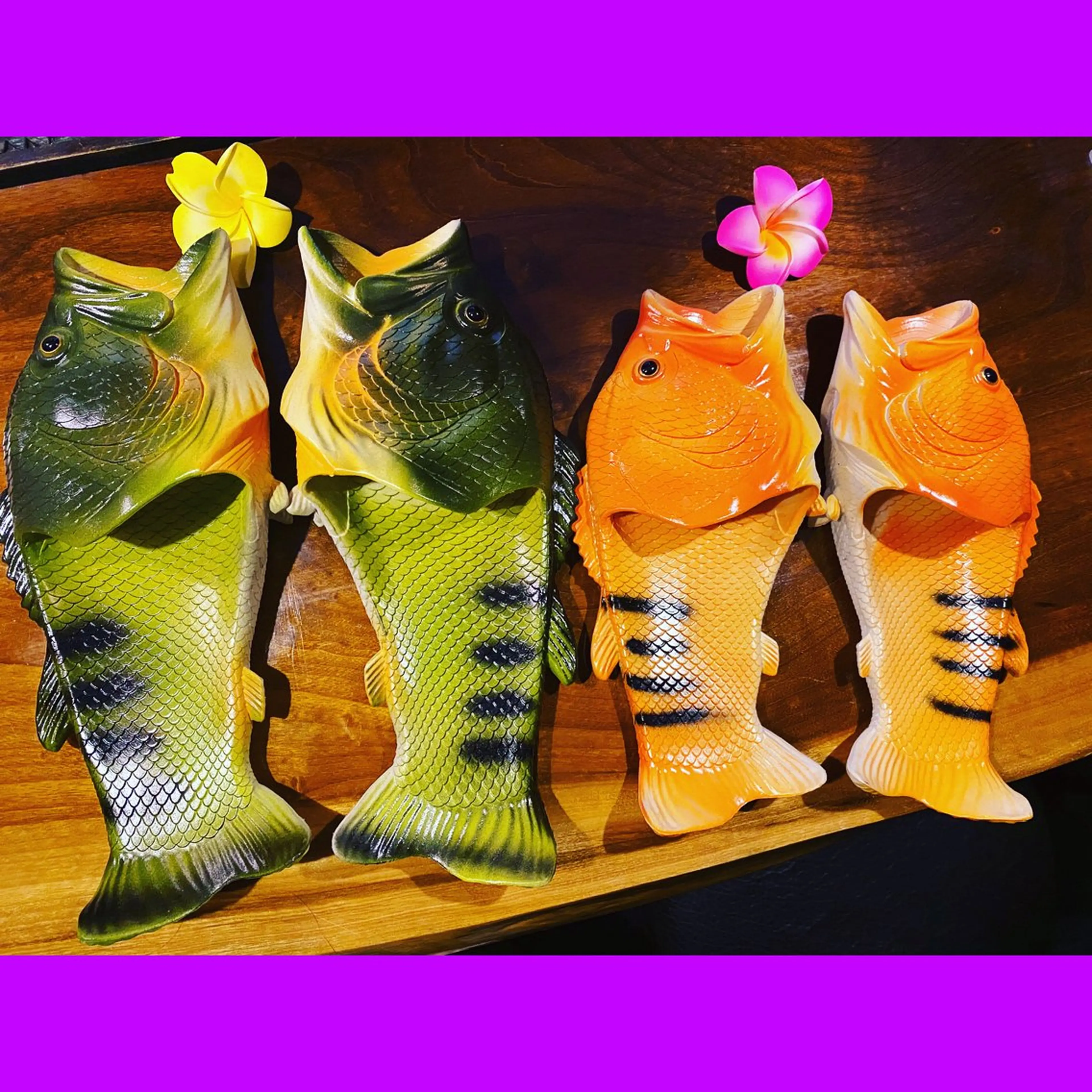 メンズ キッズ バリニーズ ジンバランの眉毛・アイブロウイメージ