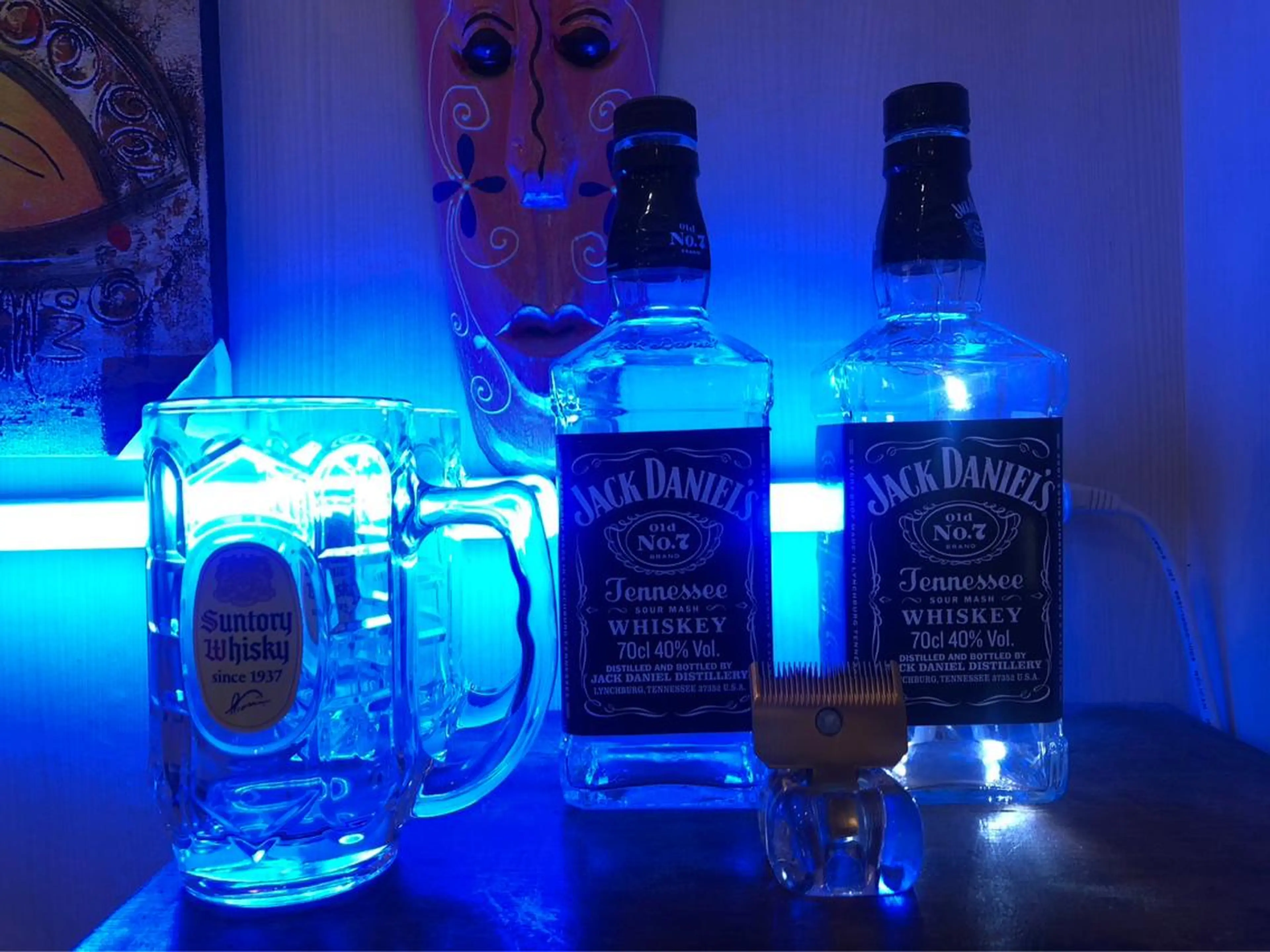 メンズ 池田 孝行のヘアスタイル