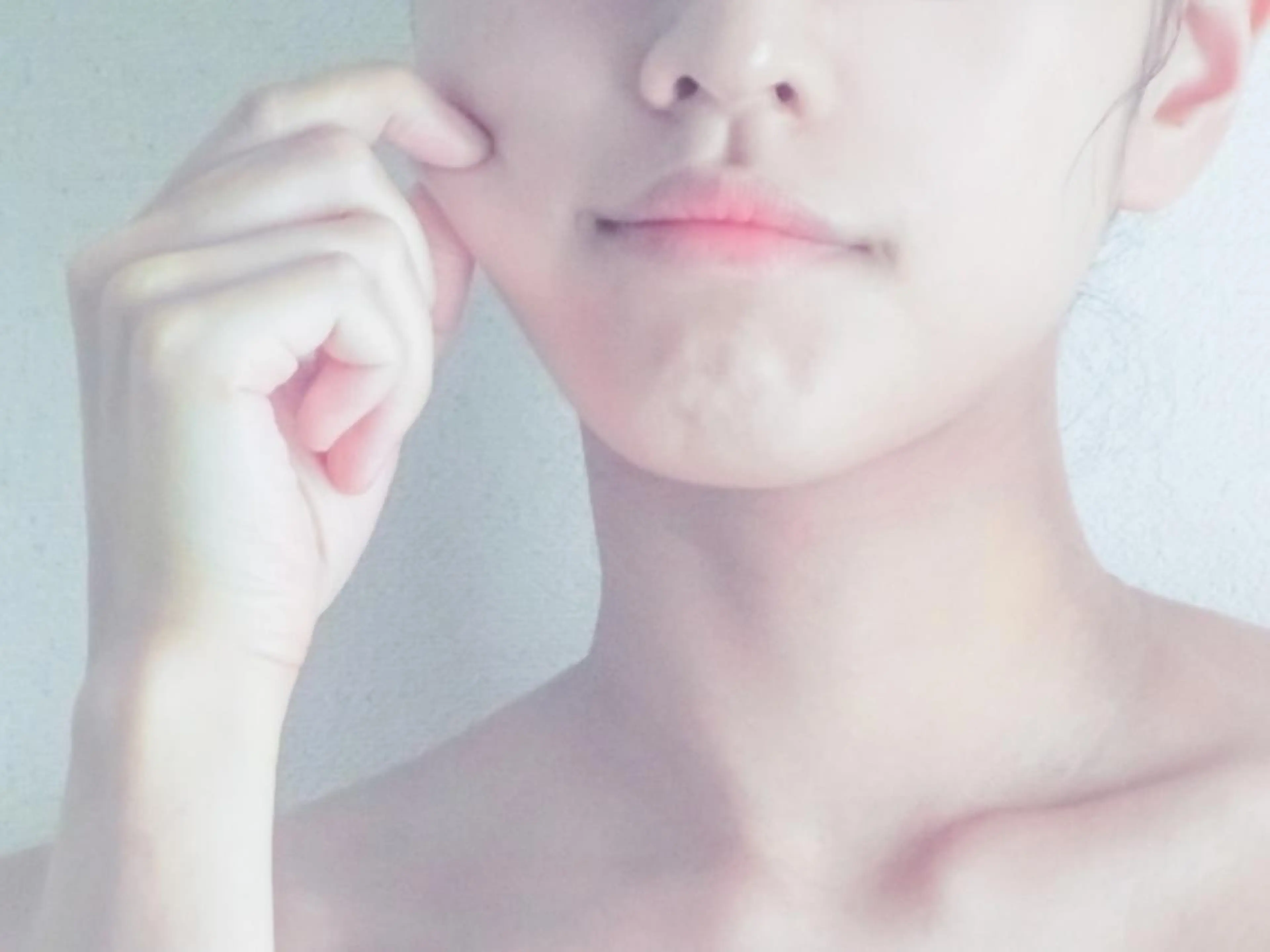 鍼灸・整体・美容鍼  ハリエ　おだのエステ・リラクイメージ