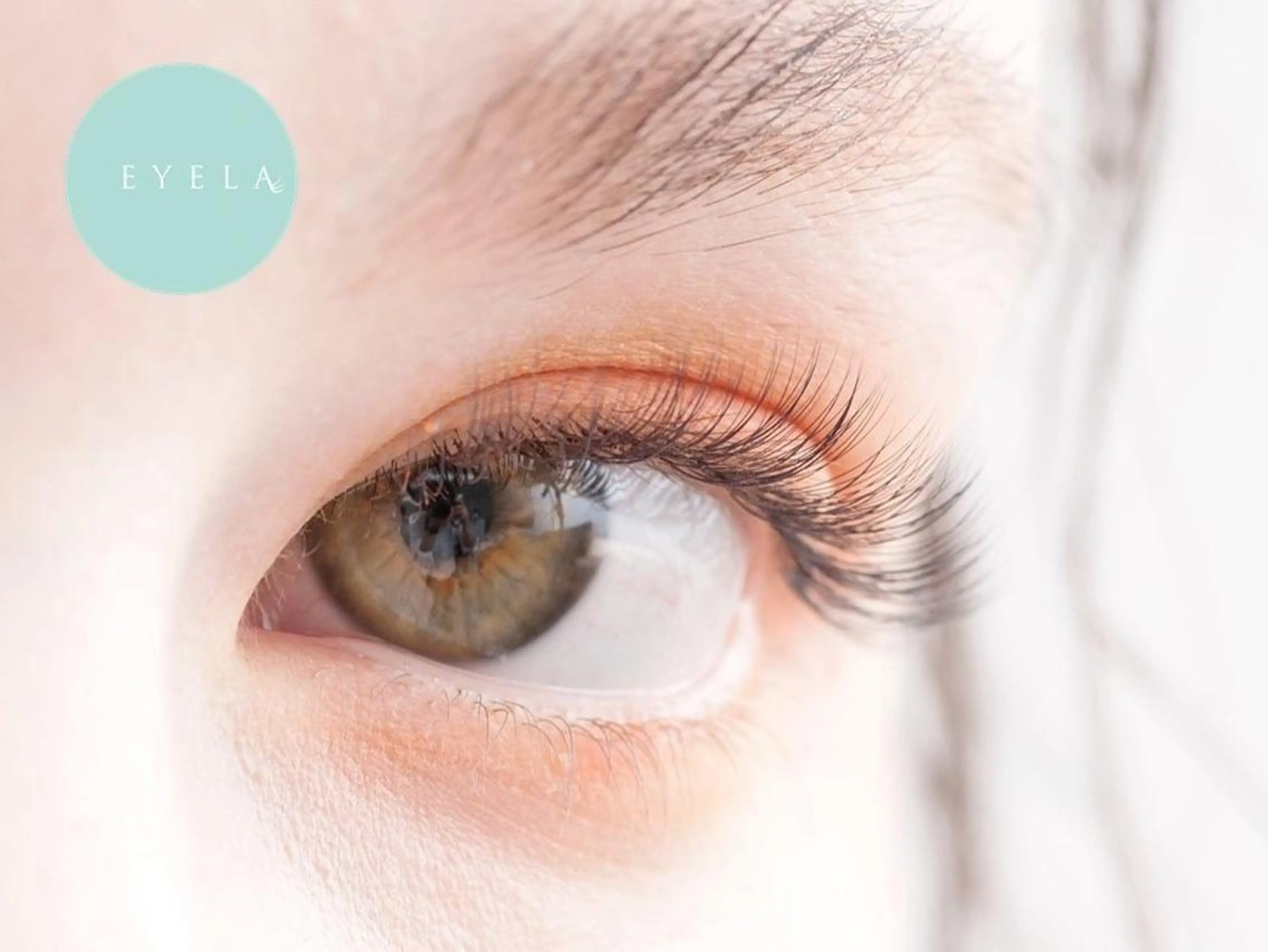 マツエク・マツパ EYELA熊本店 YUZUのマツエク・マツパデザイン