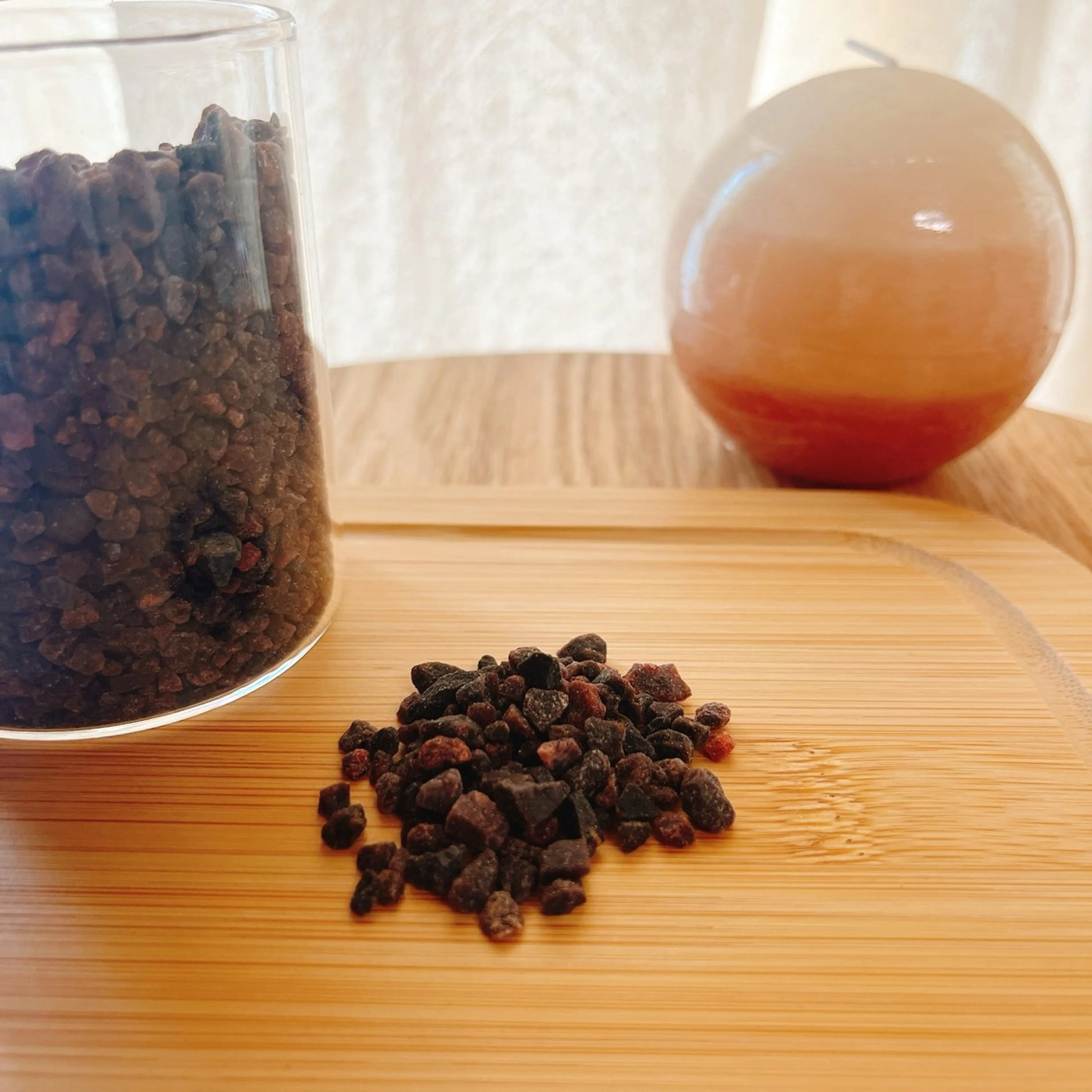 リラク 温サロン ponoのエステ・リラクイメージ