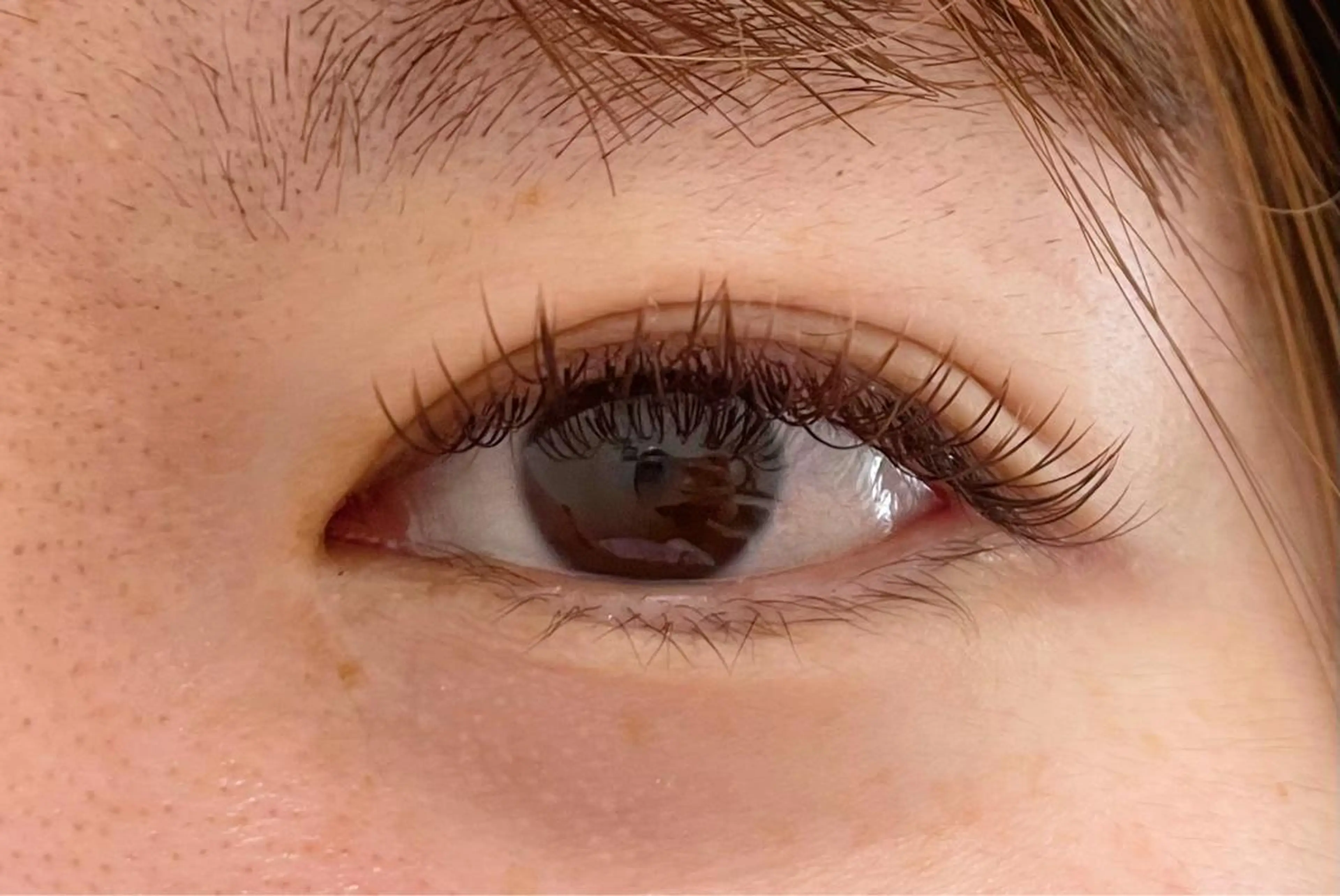 マツエク・マツパ カラーマツエク Rich to所属・Rich to🤍 furutaのマツエク・マツパデザイン