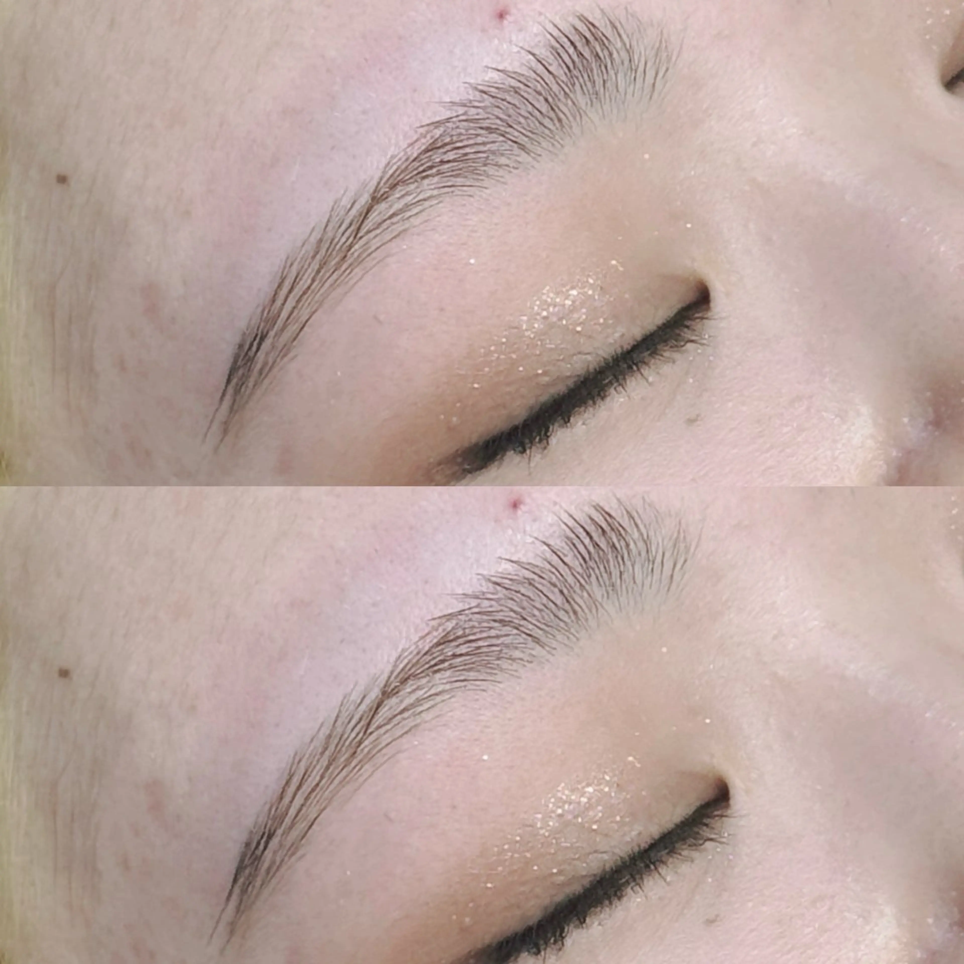 アイブロウ August 下北沢のエステ・リラクイメージ