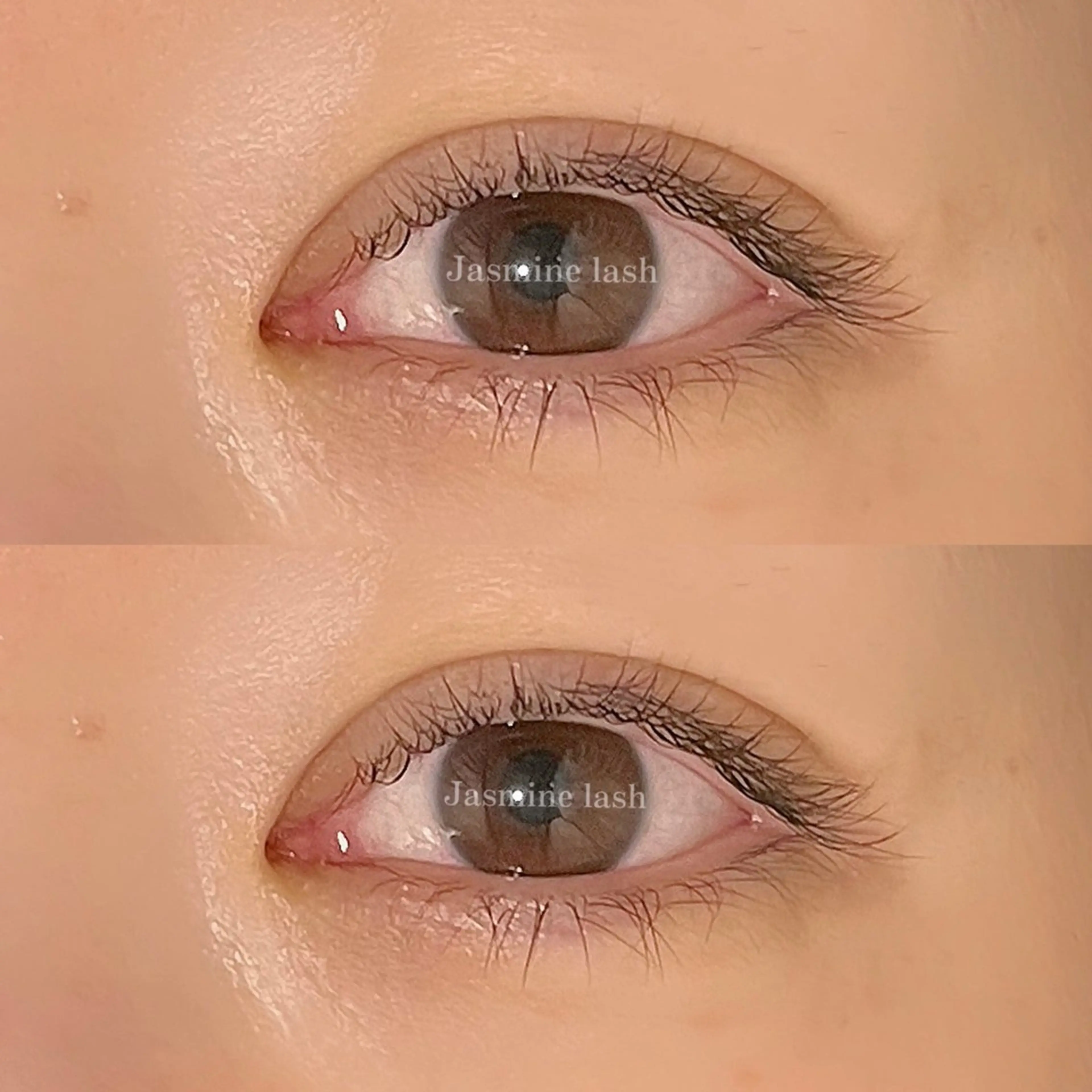 マツエク・マツパ konomi 🧁 神戸三宮のマツエク・マツパデザイン