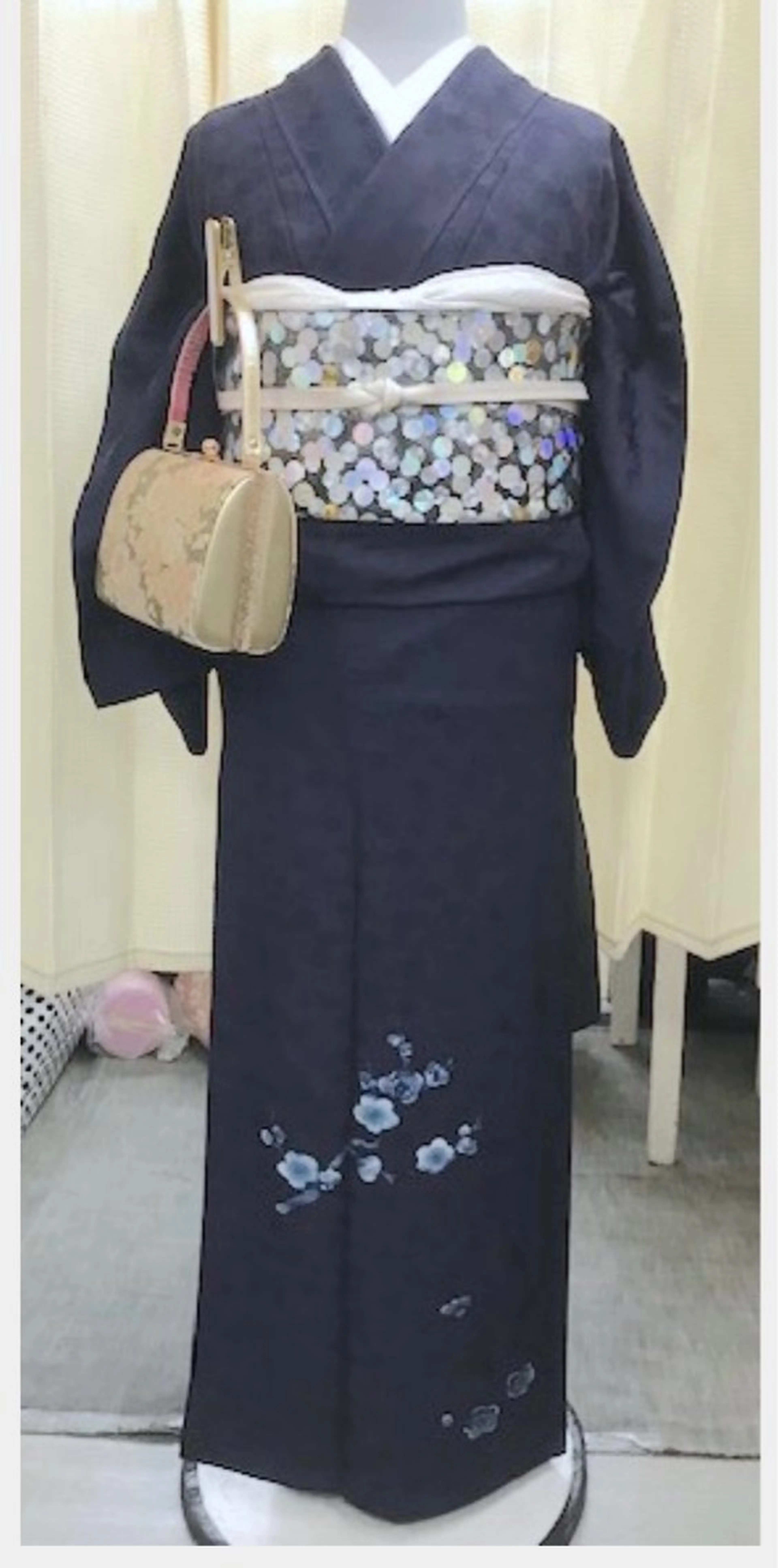 上辻 博司のその他イメージ