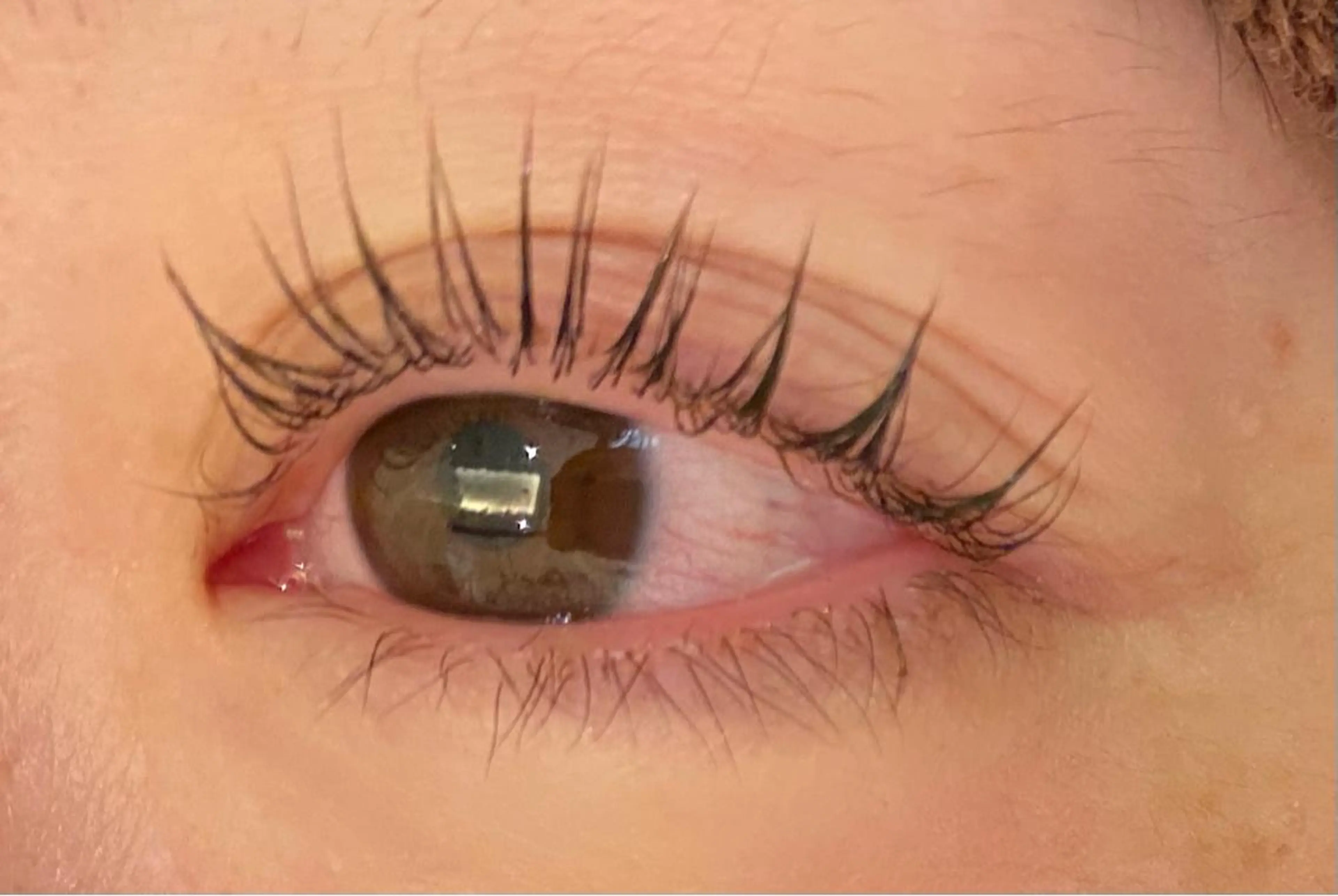 マツエク・マツパ 銀座/LEDマツエク 高宮のマツエク・マツパデザイン