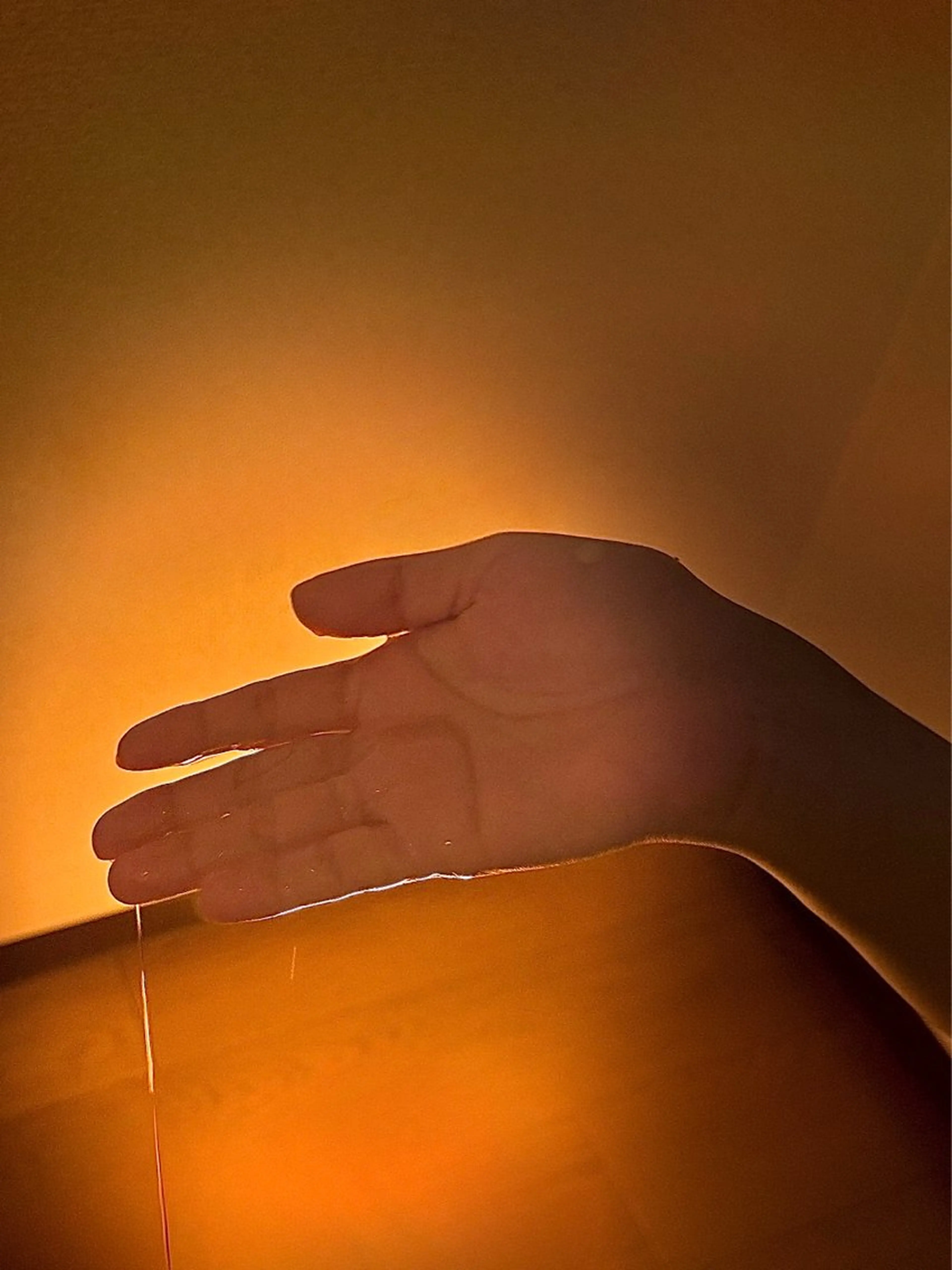 エスケープ 葉月（はづき）のエステ・リラクイメージ