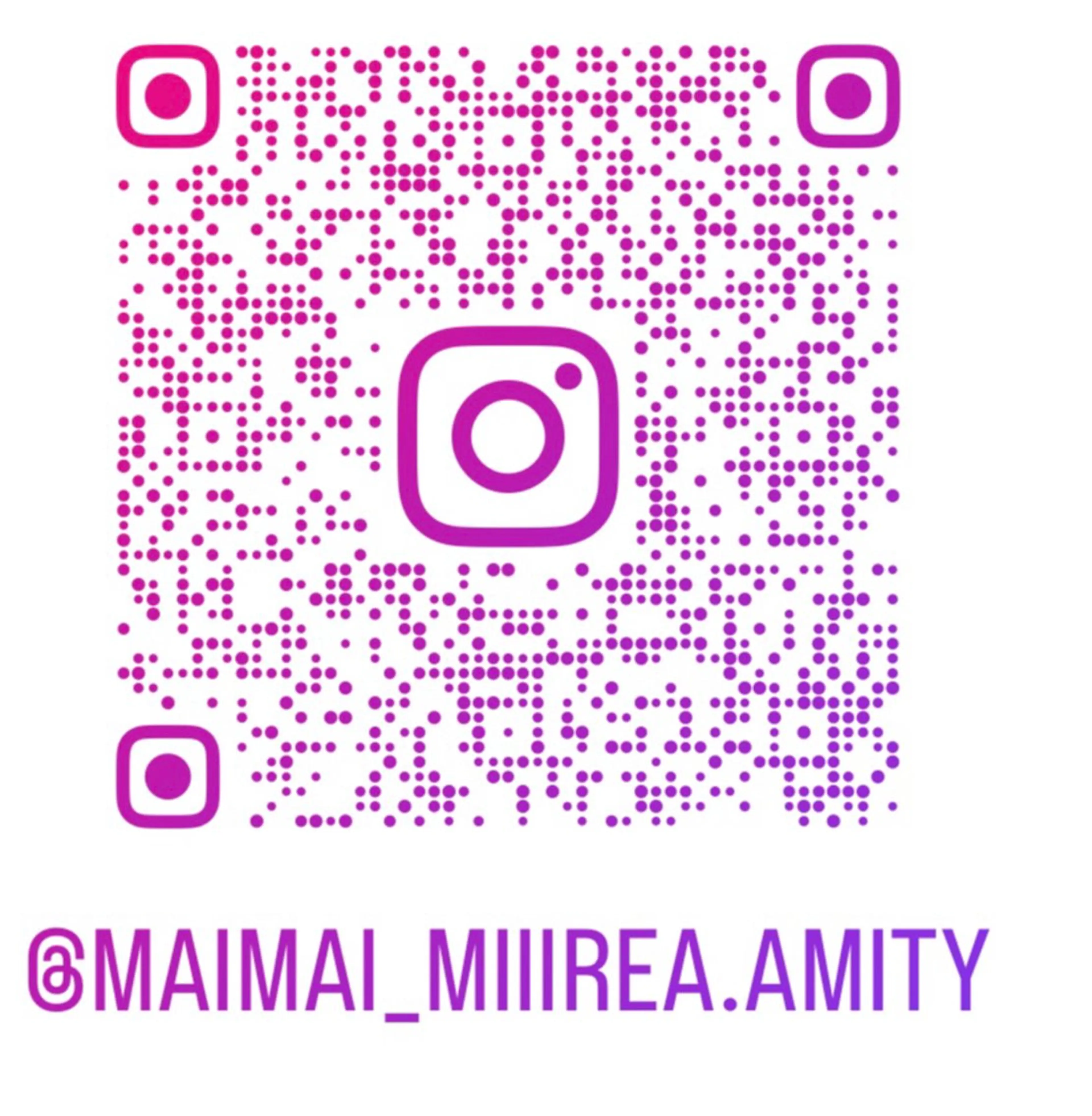 mai ミーレアのマツエク・マツパデザイン