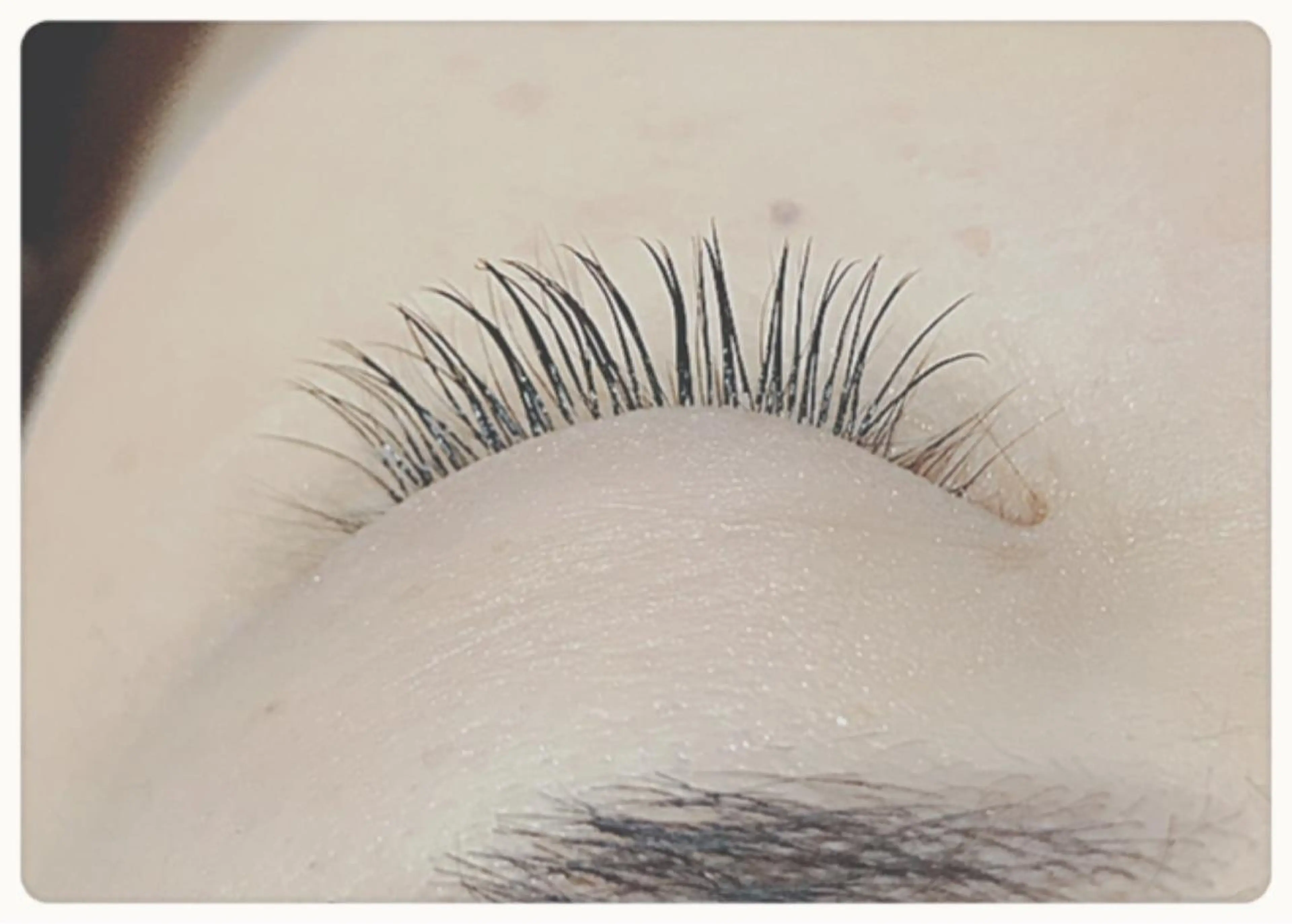 マツエク・マツパ 髙橋 敦子のネイルデザイン