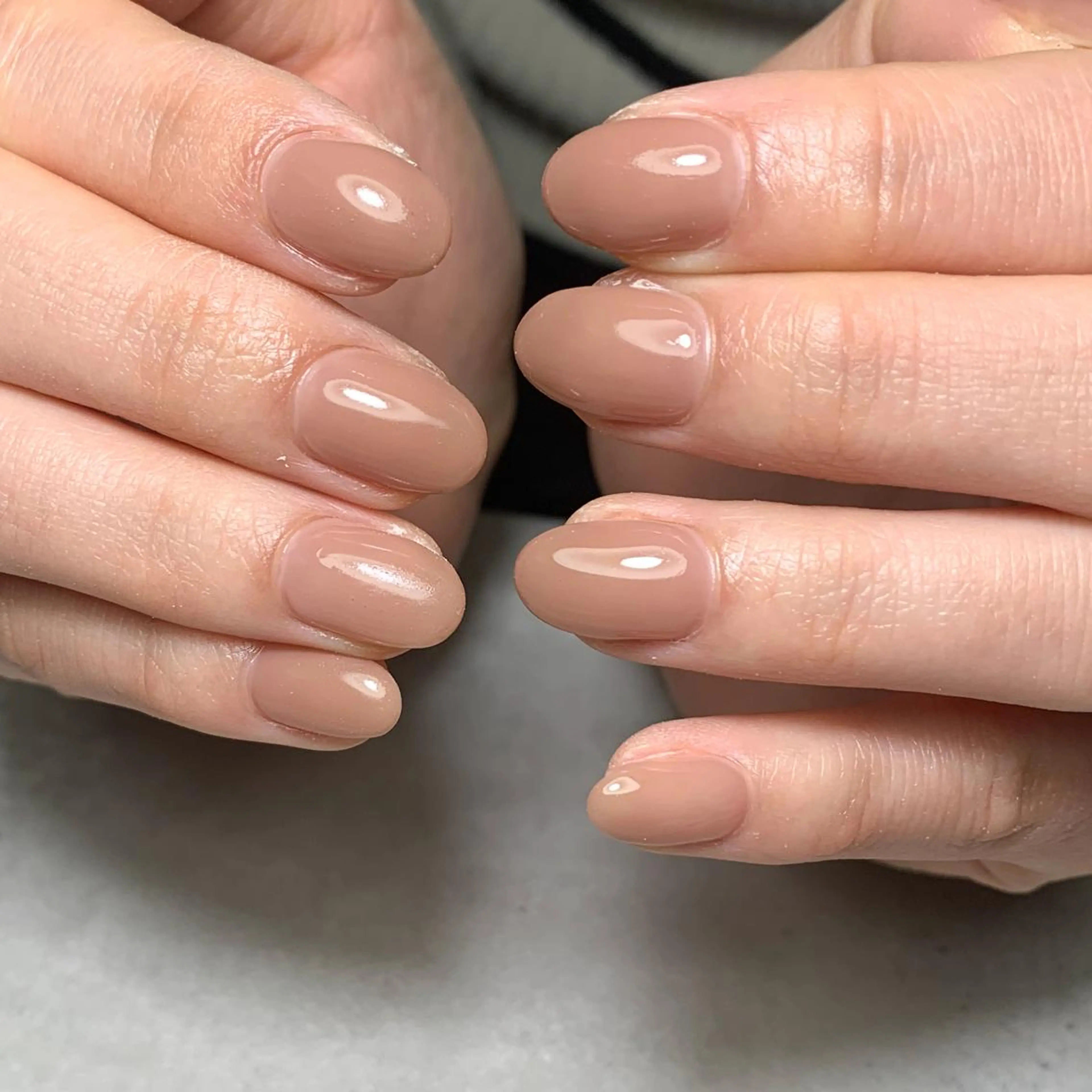 ネイル ジェルネイル FIORITURA aiのネイルデザイン