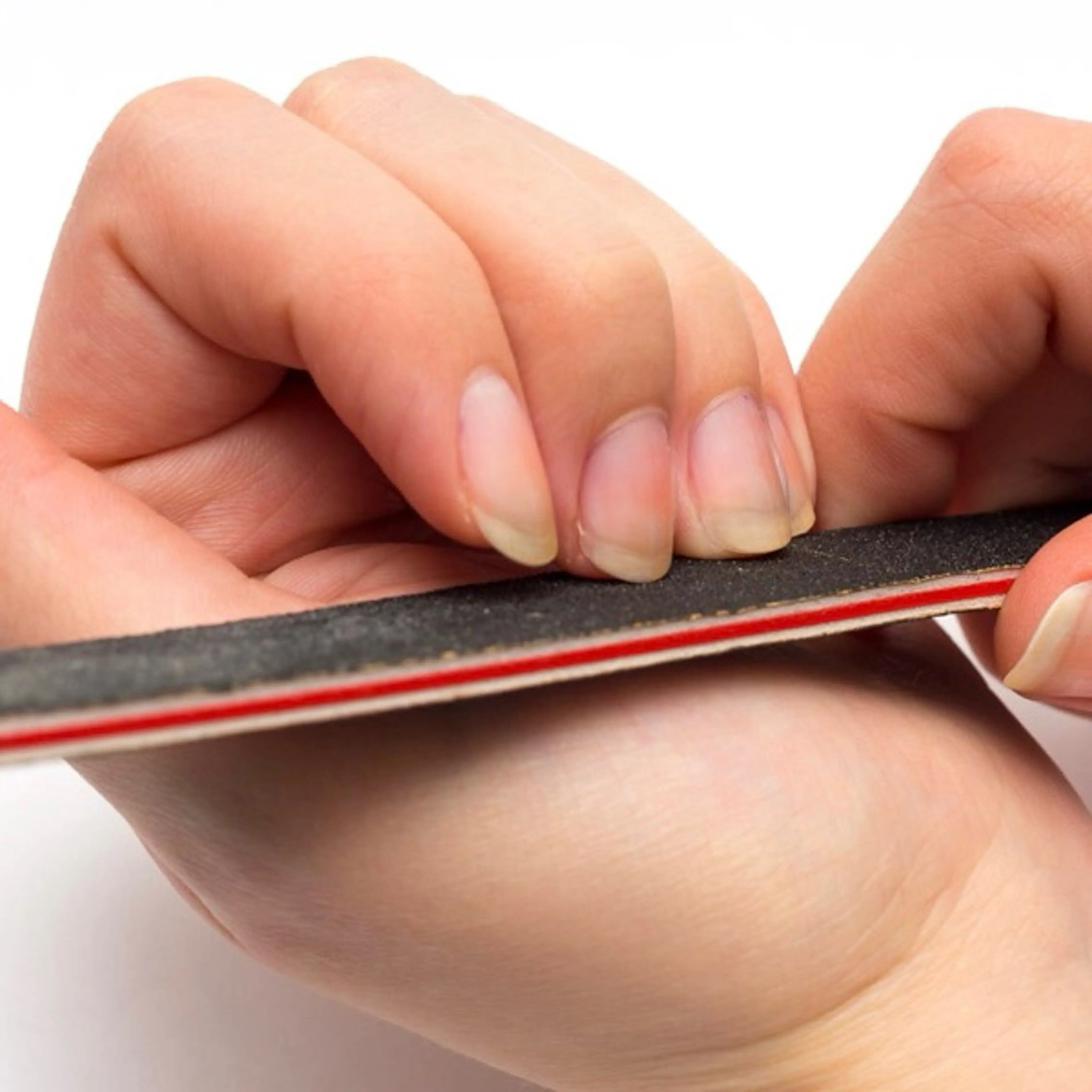 当店施術オフのみの写真