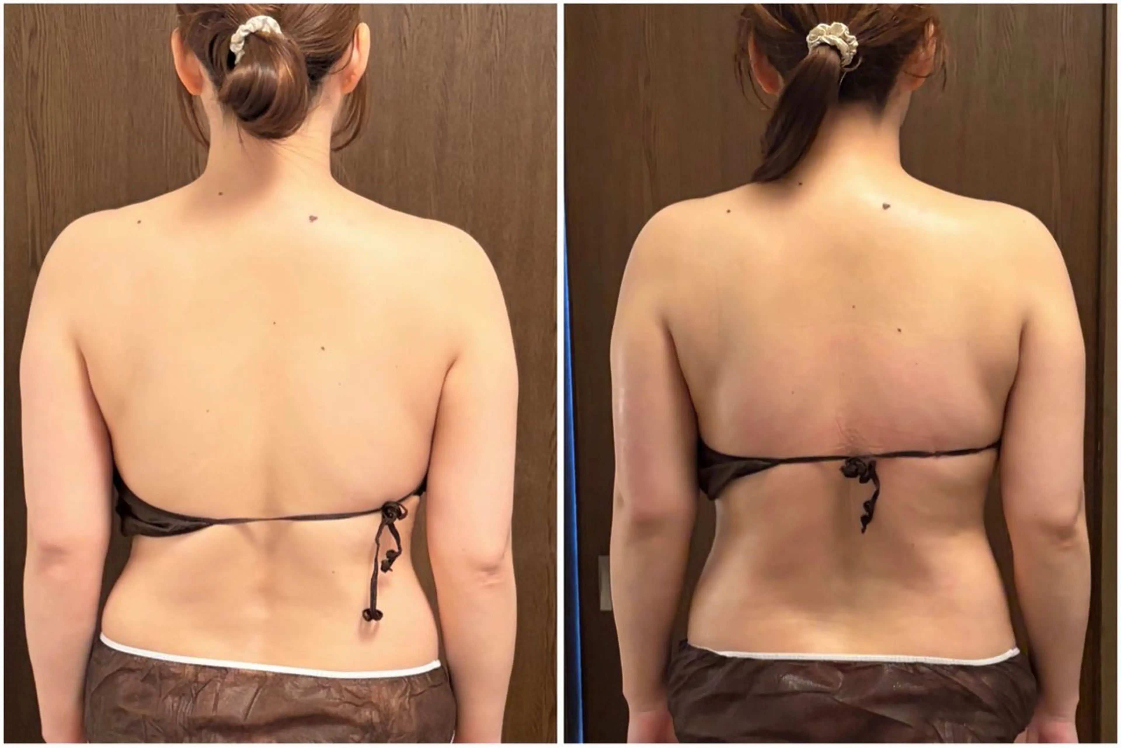 リラク 宮本 あかねのエステ・リラクイメージ