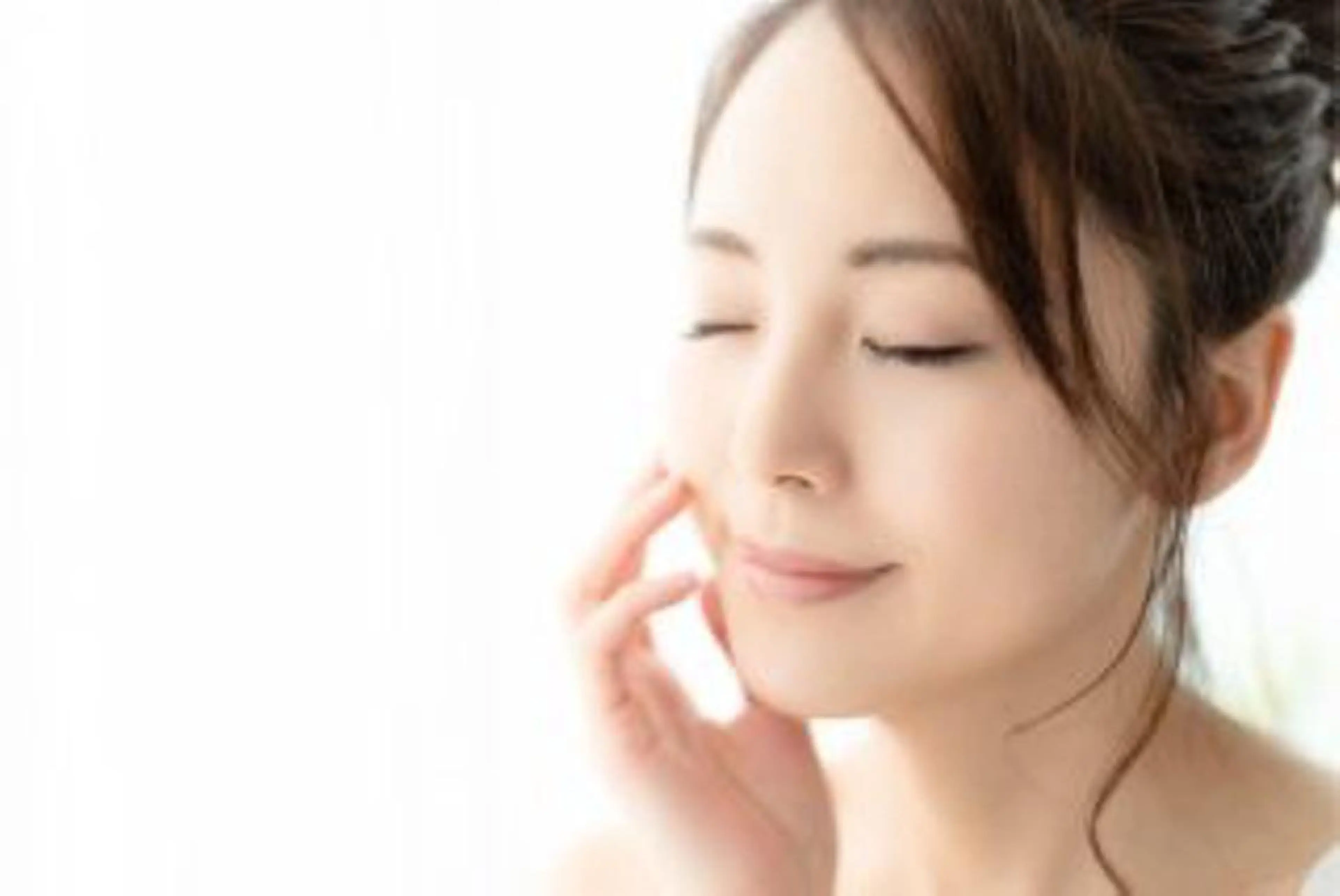 chou chou シュシュのエステ・リラクイメージ