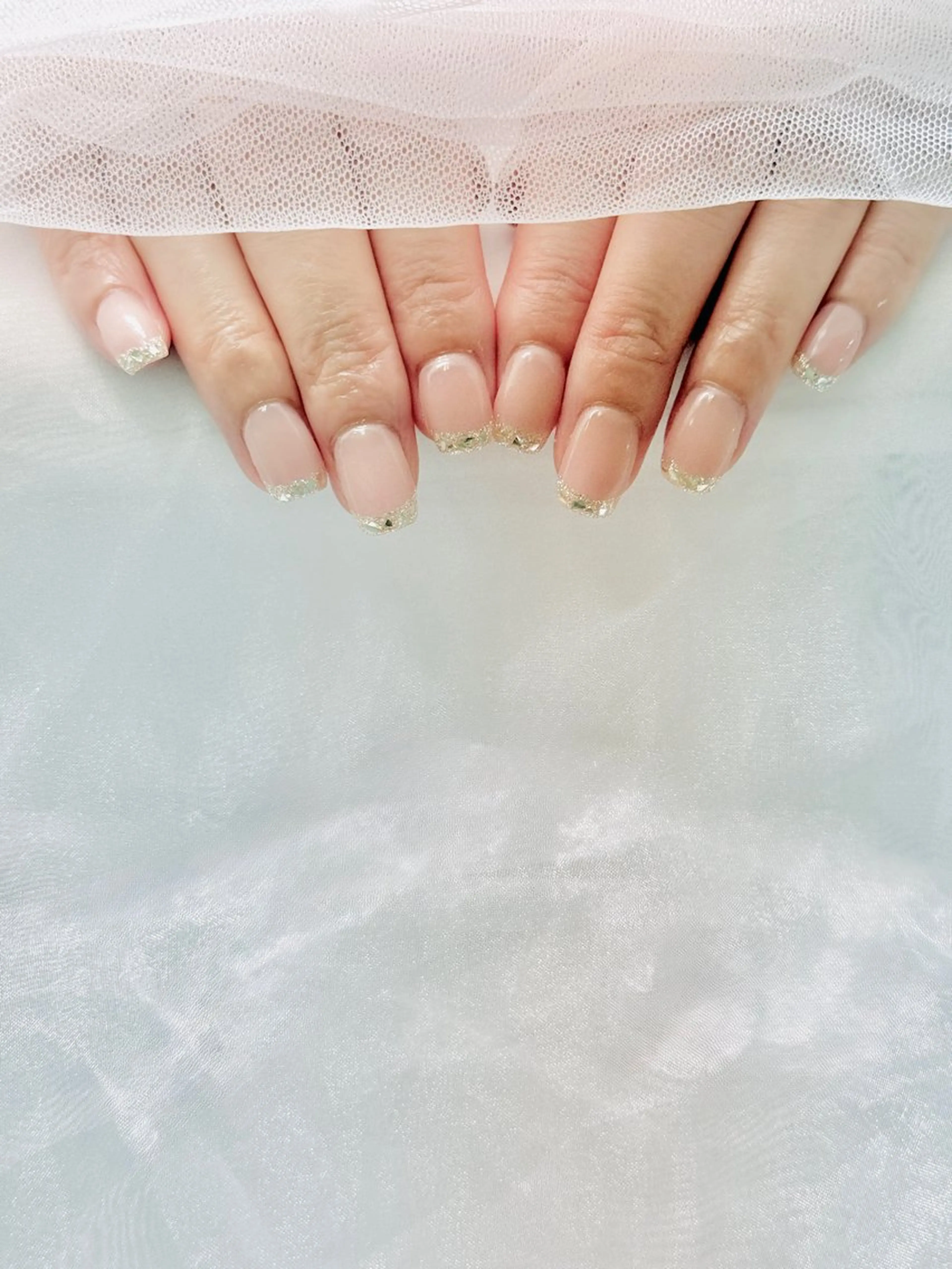 ネイル nail LATTE所属・nail Latteのネイルデザイン