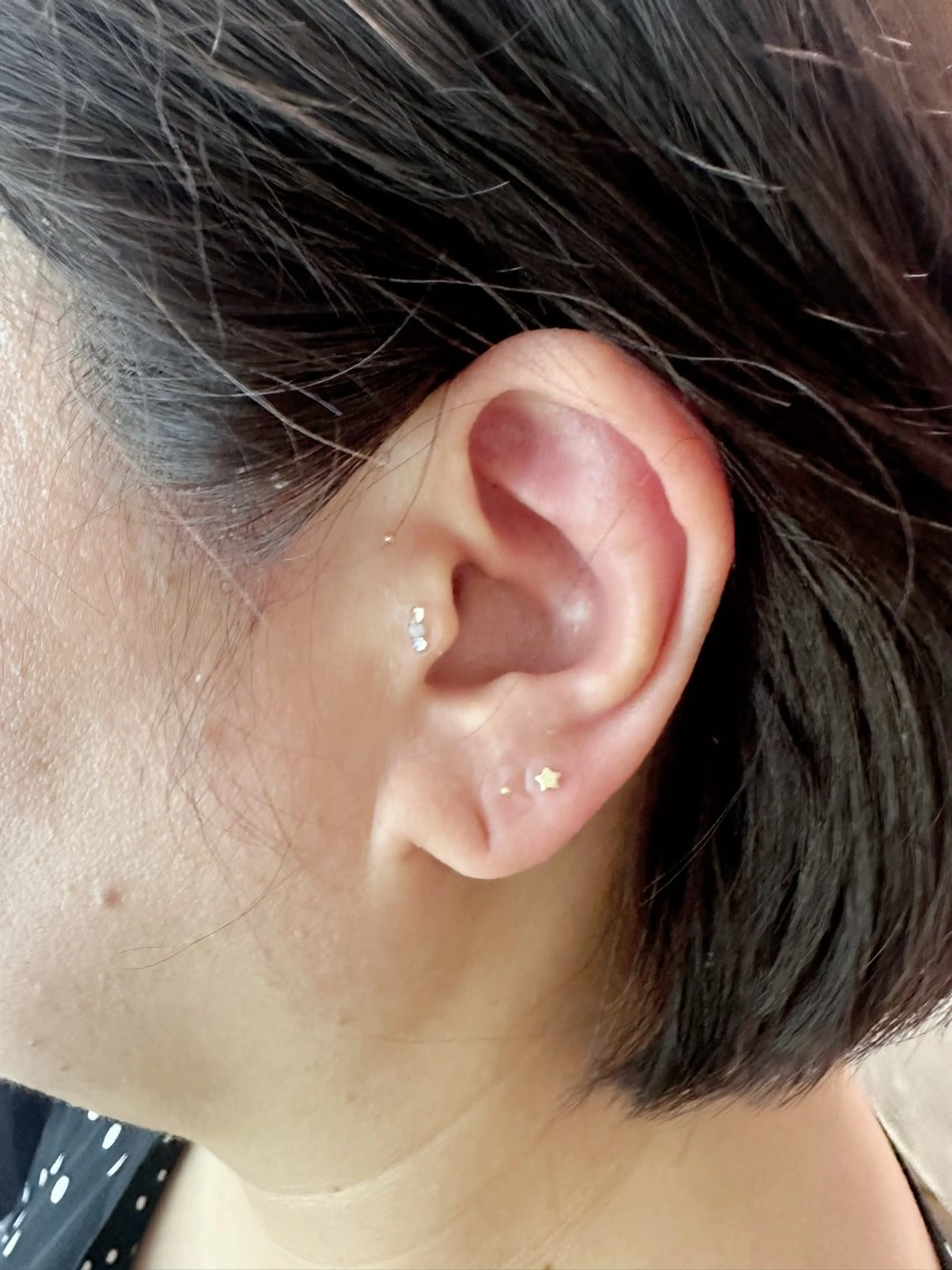 kai Marikaのその他イメージ