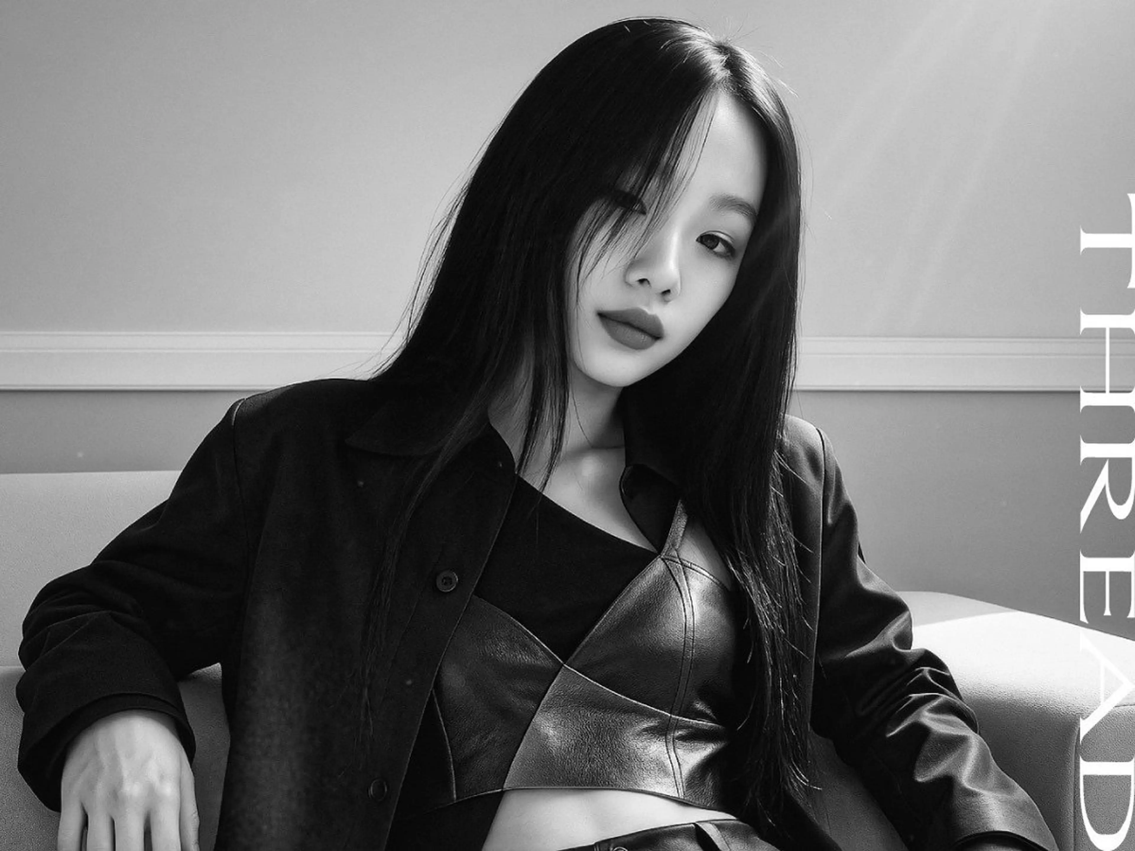 マツエク・マツパ miku .のマツエク・マツパデザイン