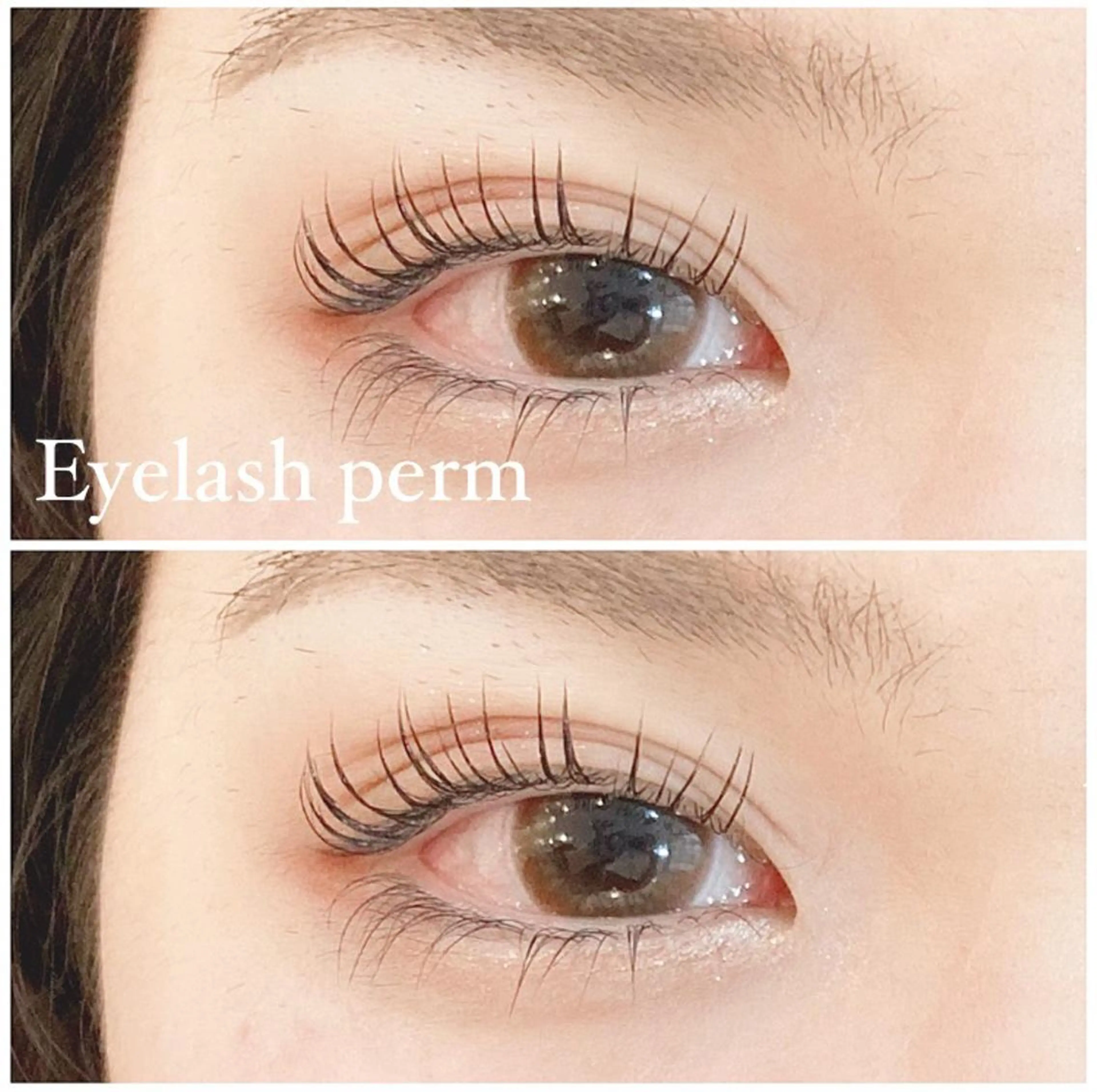 マツエク・マツパ マツパ Raviliss 武田のマツエク・マツパデザイン