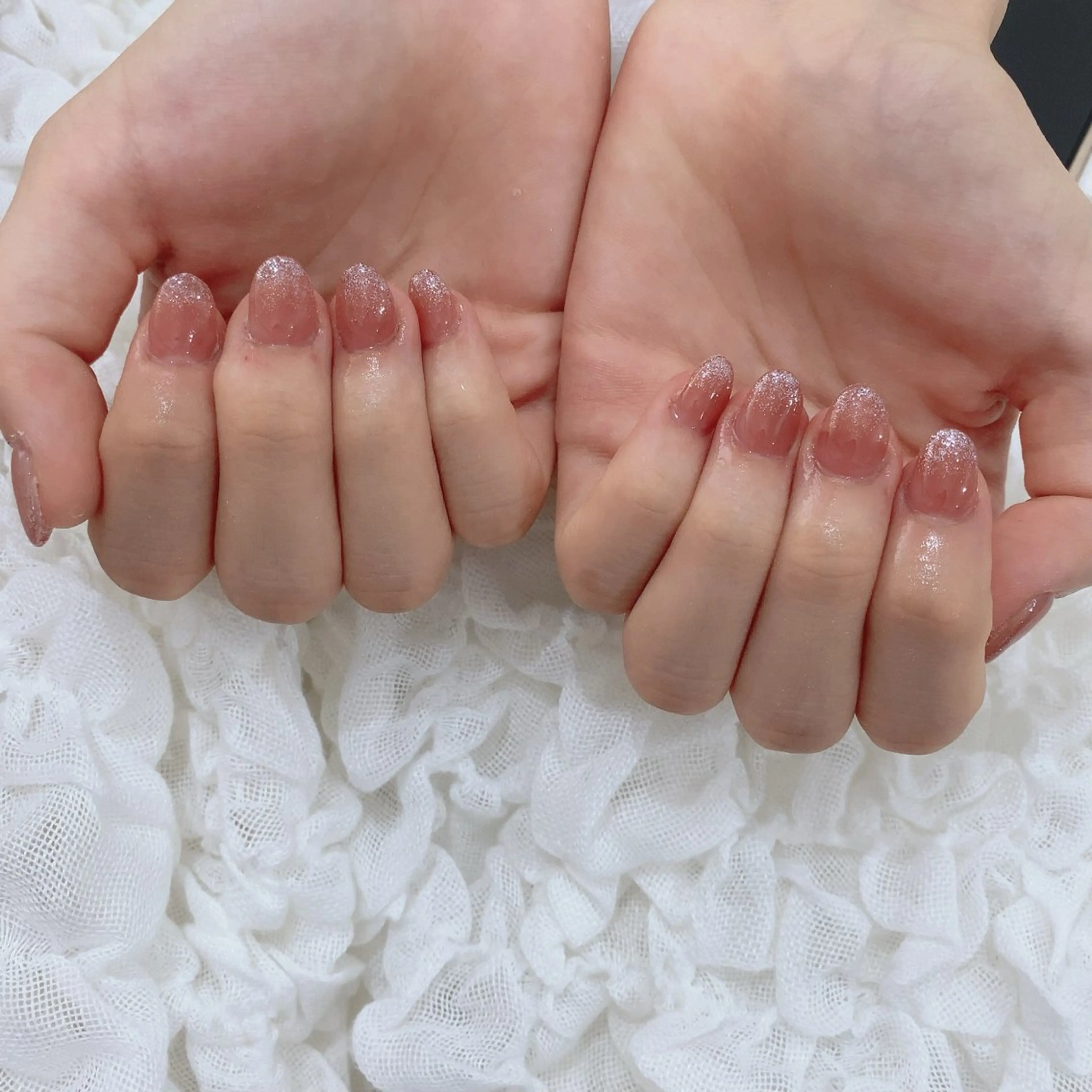 ネイル ハンドネイル SOL NAILのネイルデザイン