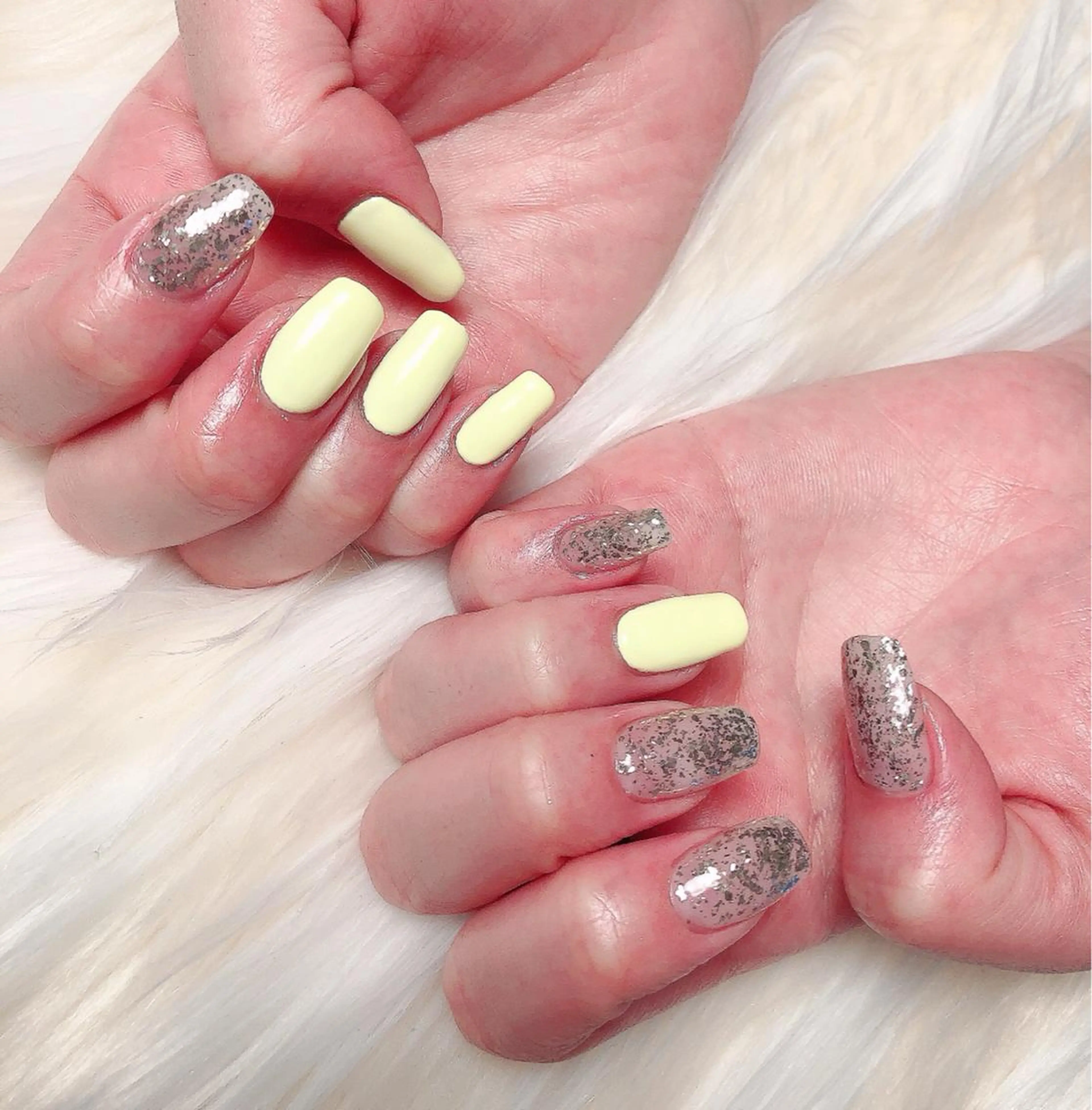 ネイル 🍭Kiara Nail🍭のネイルデザイン