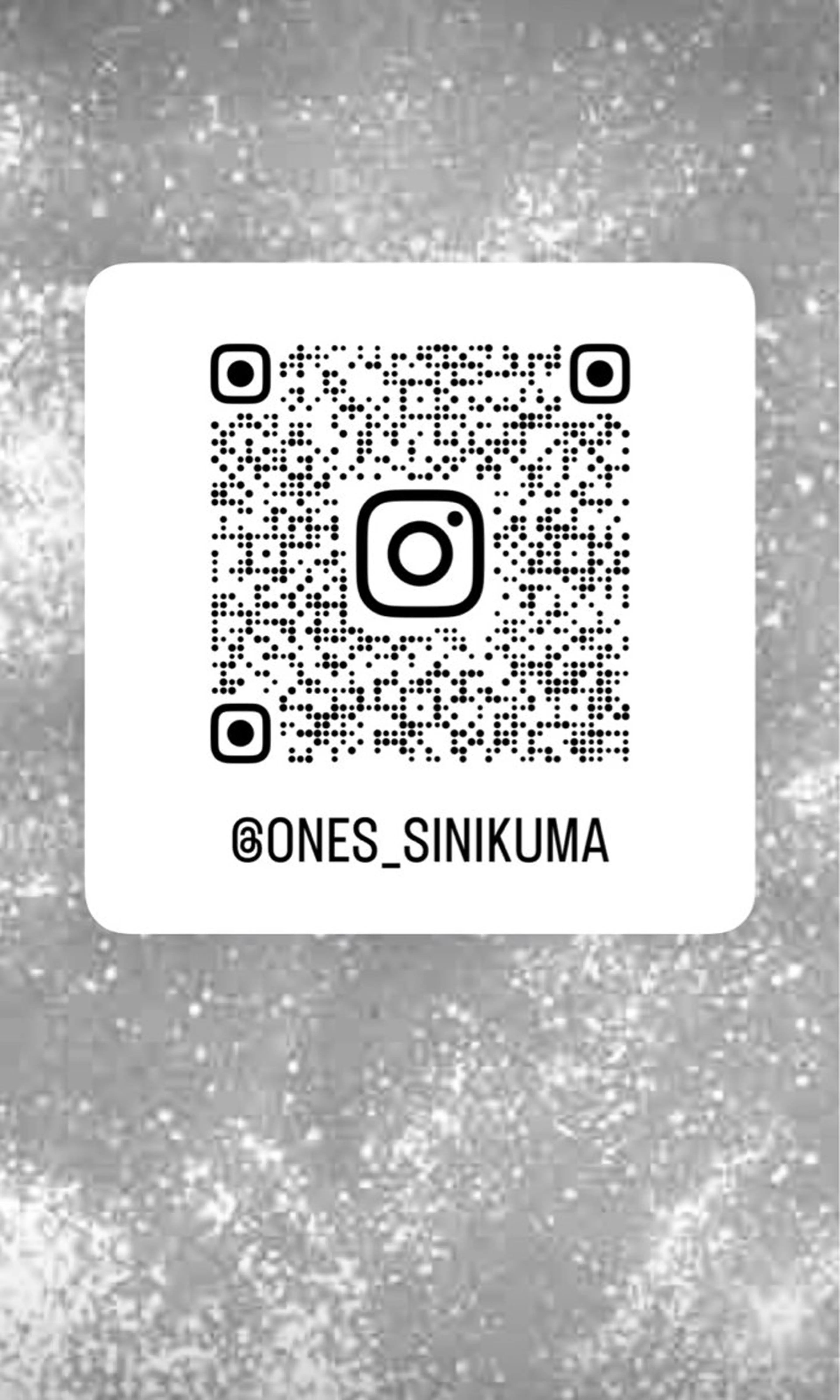 メンズ 【韓国系】 RIOのヘアスタイル