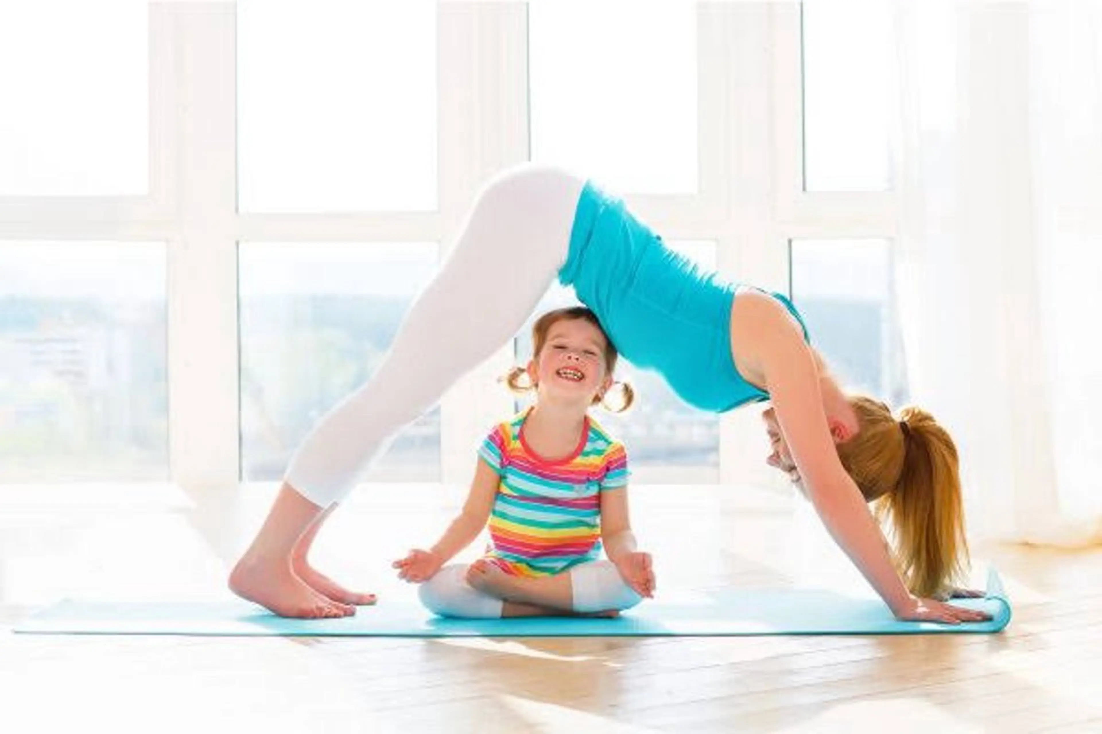 marrina terraceのエステ・リラクイメージ