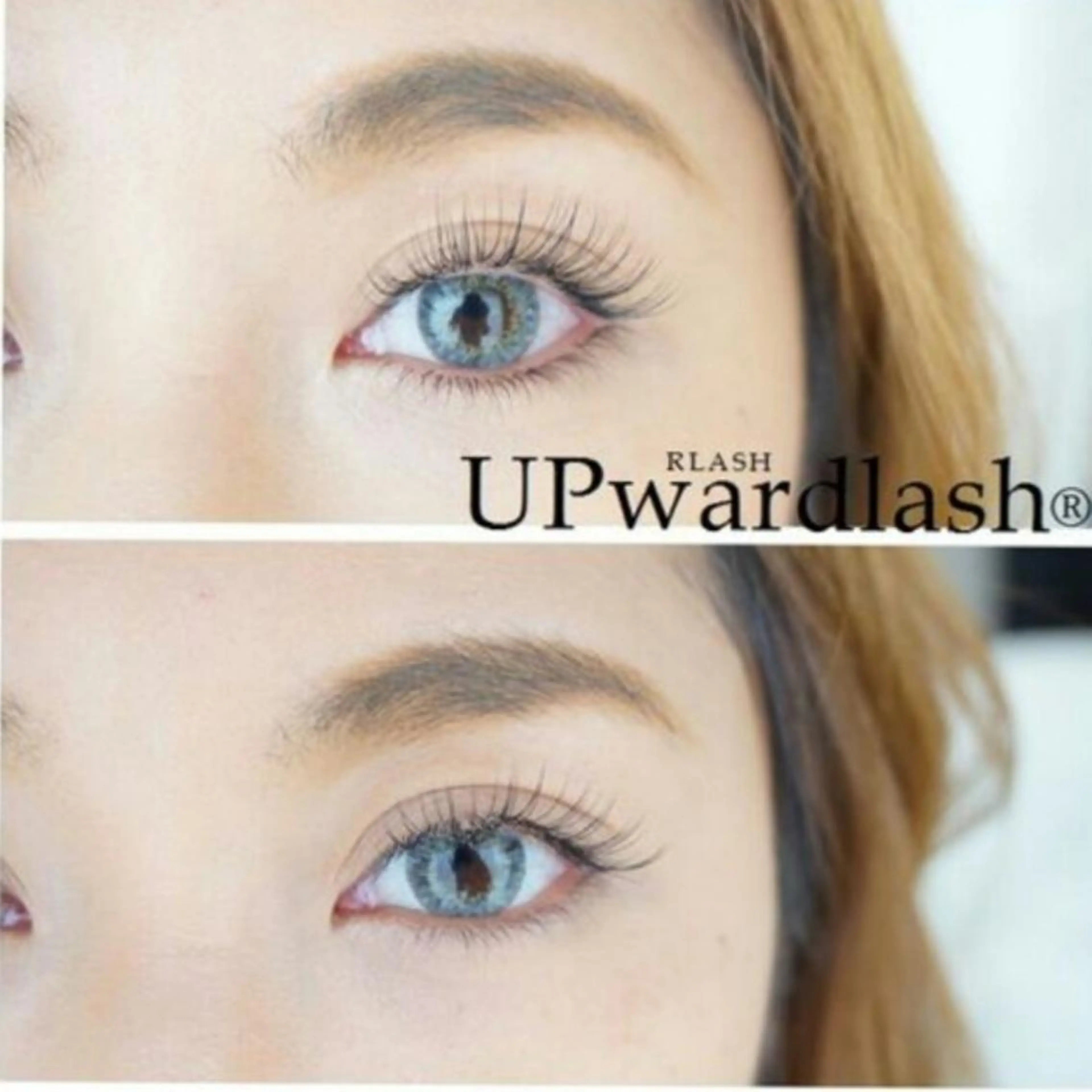 マツエク・マツパ Cカール アップワードラッシュ 武井 櫻子のその他イメージ