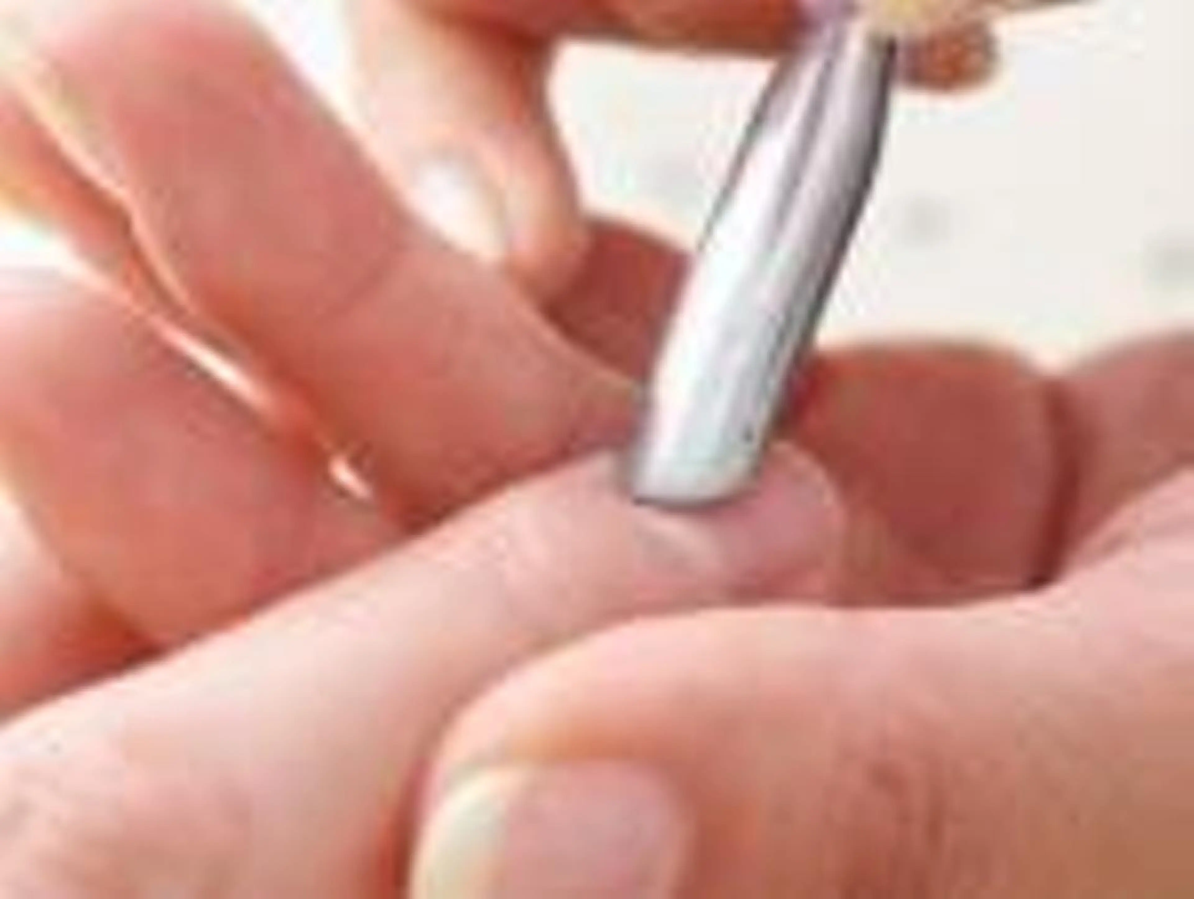 ネイル Bianca watanabeのネイルデザイン