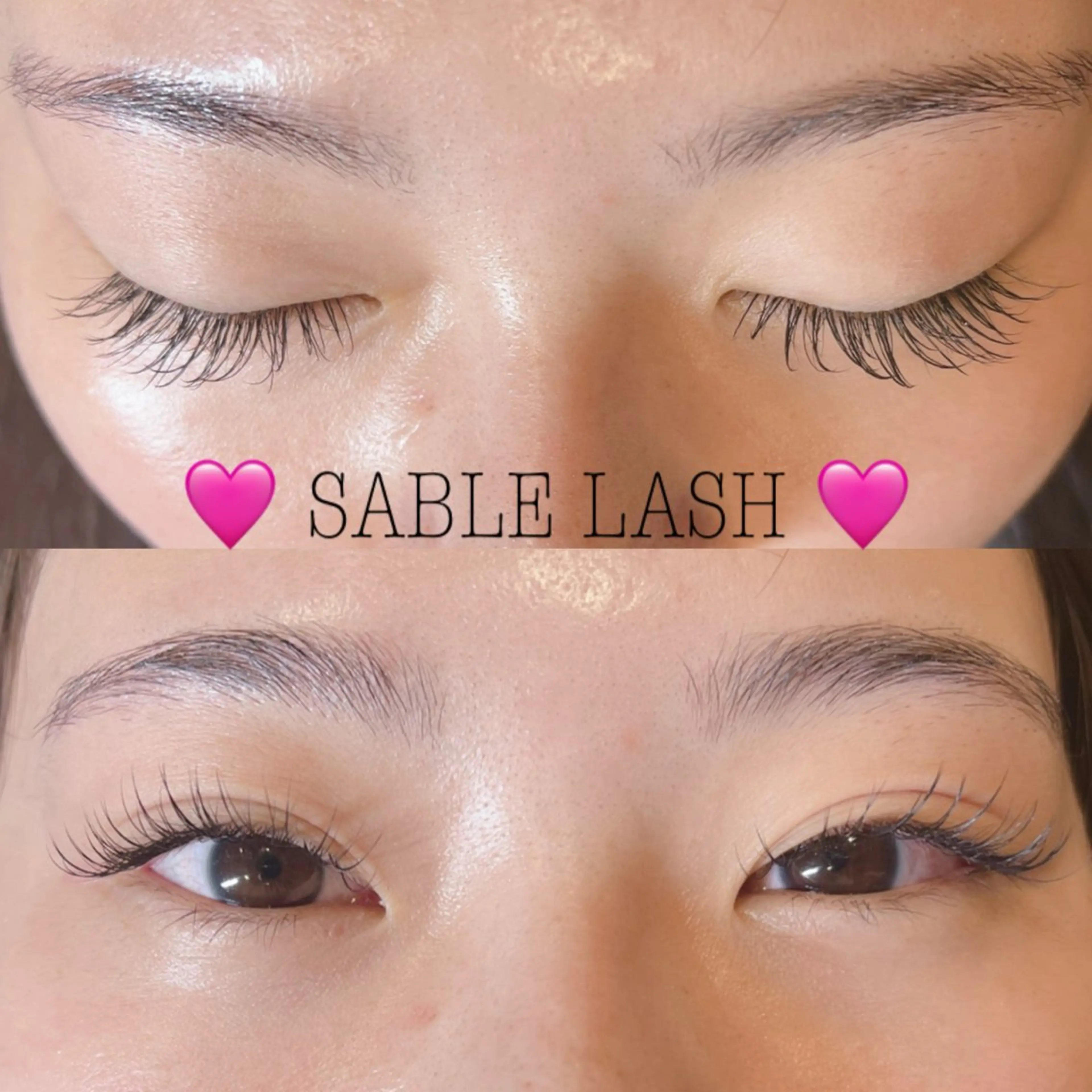 ãããšã¯ã»ããã ãããšã¯ PutiLuca äœã
æšã®ãããšã¯ã»ããããã¶ã€ã³