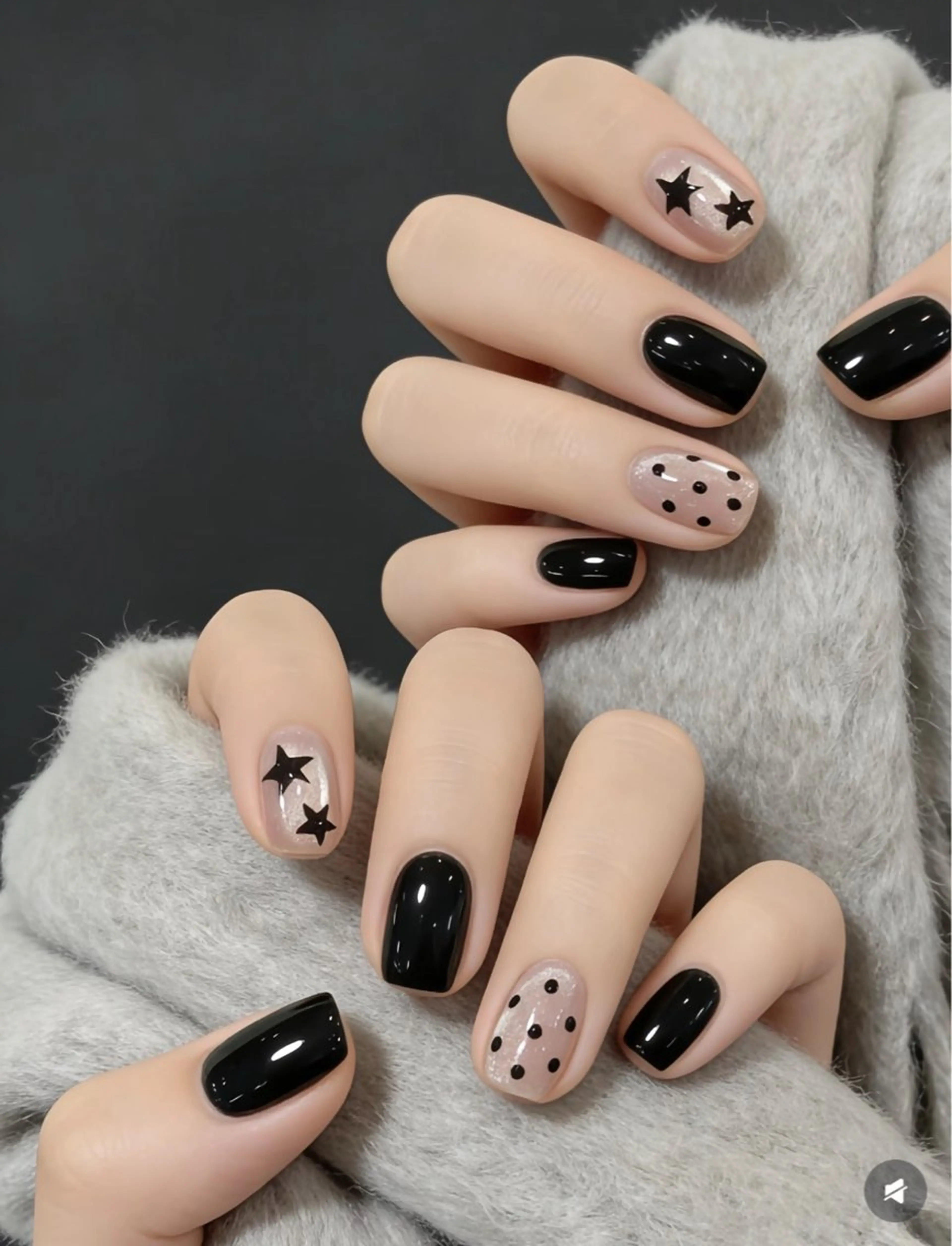 オフ込み定額の写真