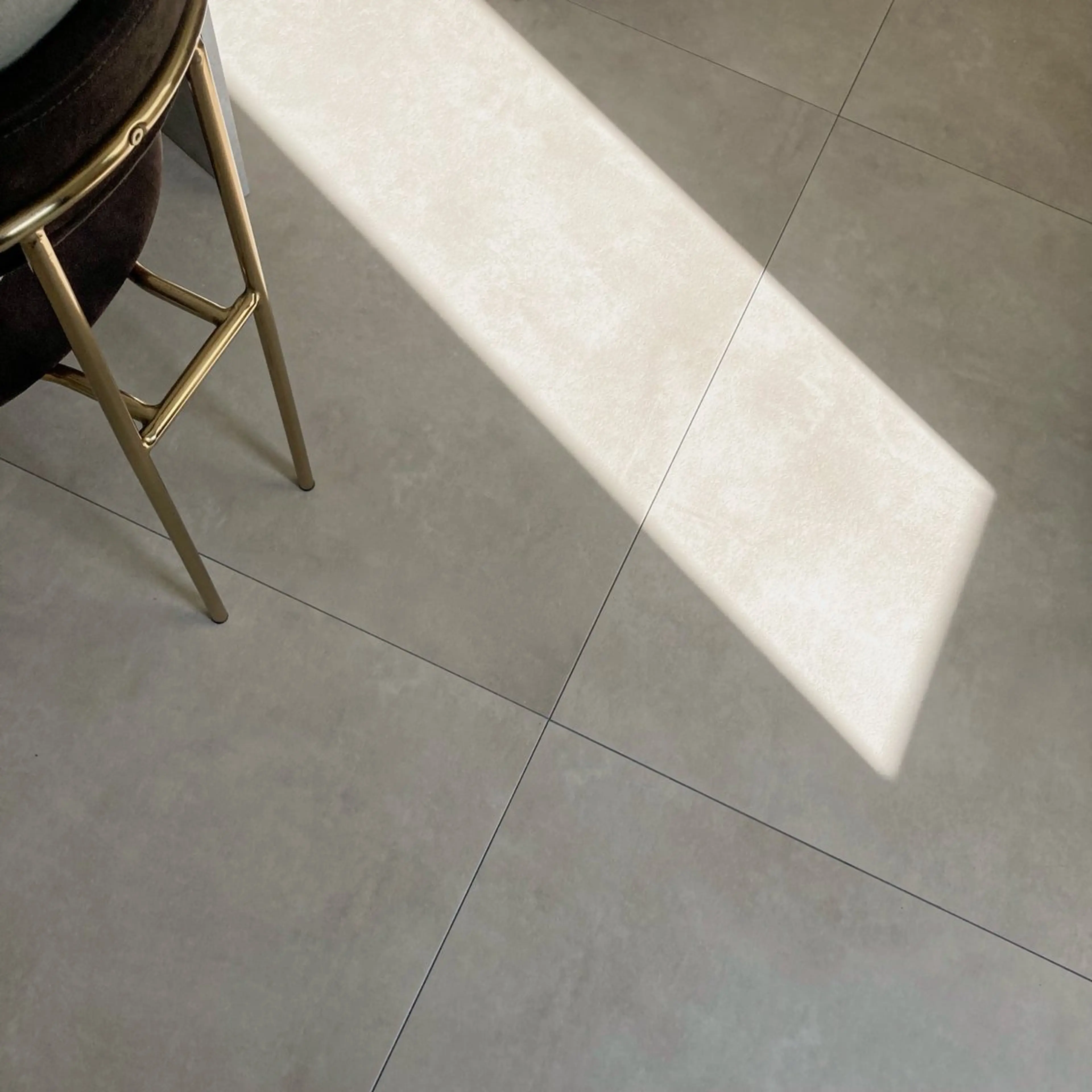 ネイル l o a _ n a i lのネイルデザイン