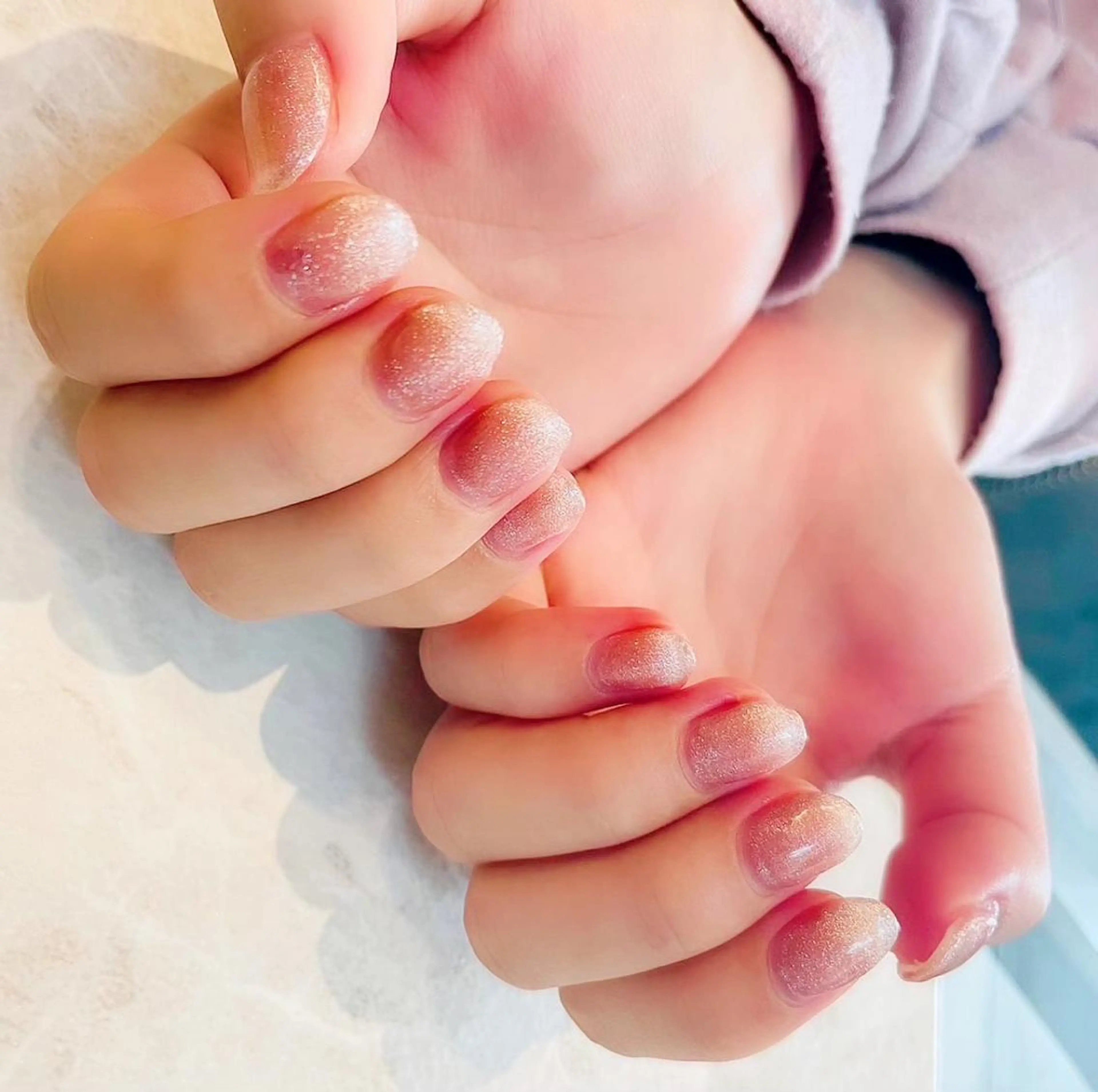 ネイル ワンネス トータルビューティーの眉毛・アイブロウイメージ