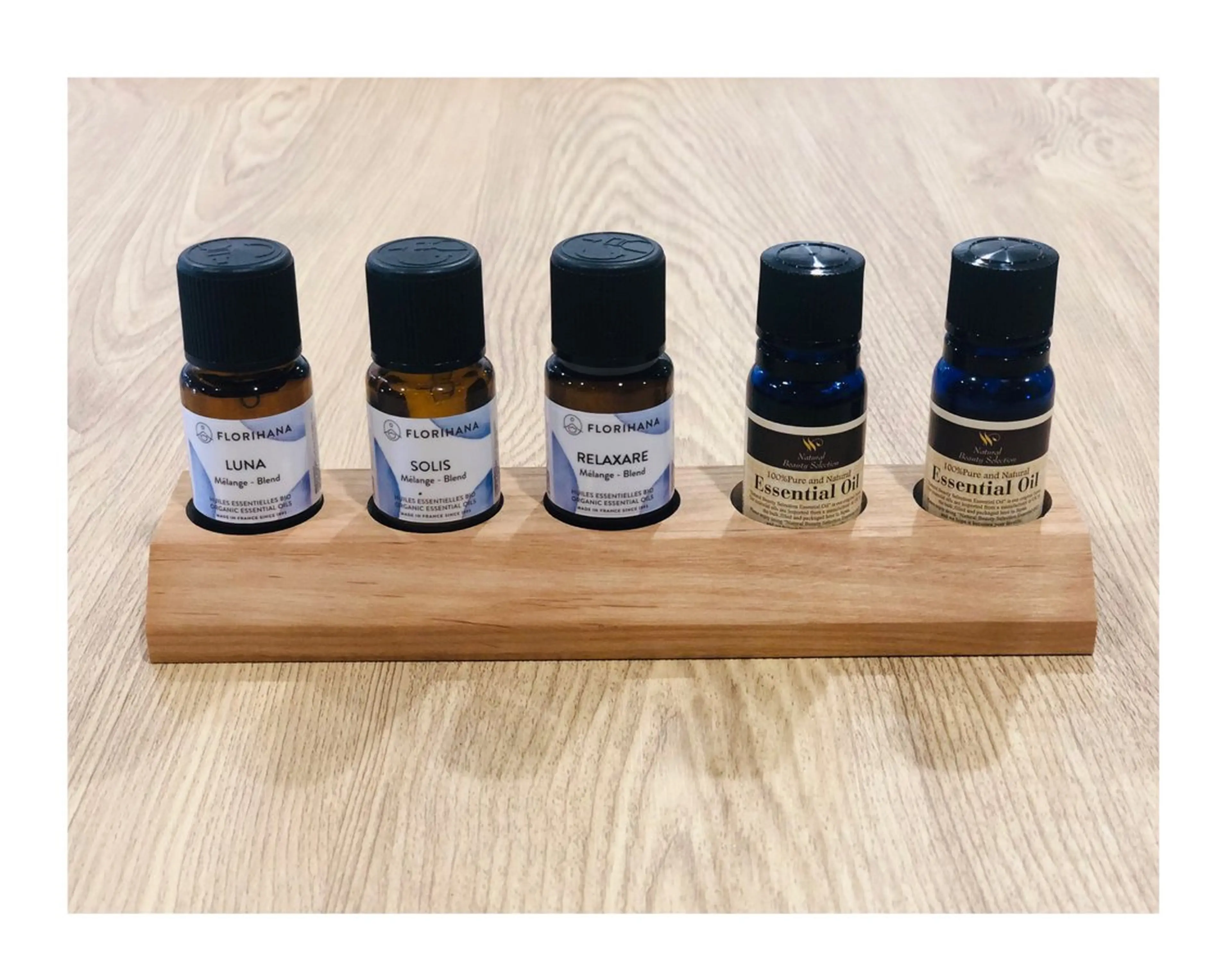 YUIHANA豊橋リラク&エステサロン所属・Sakamoto Yukaのエステ・リラクイメージ