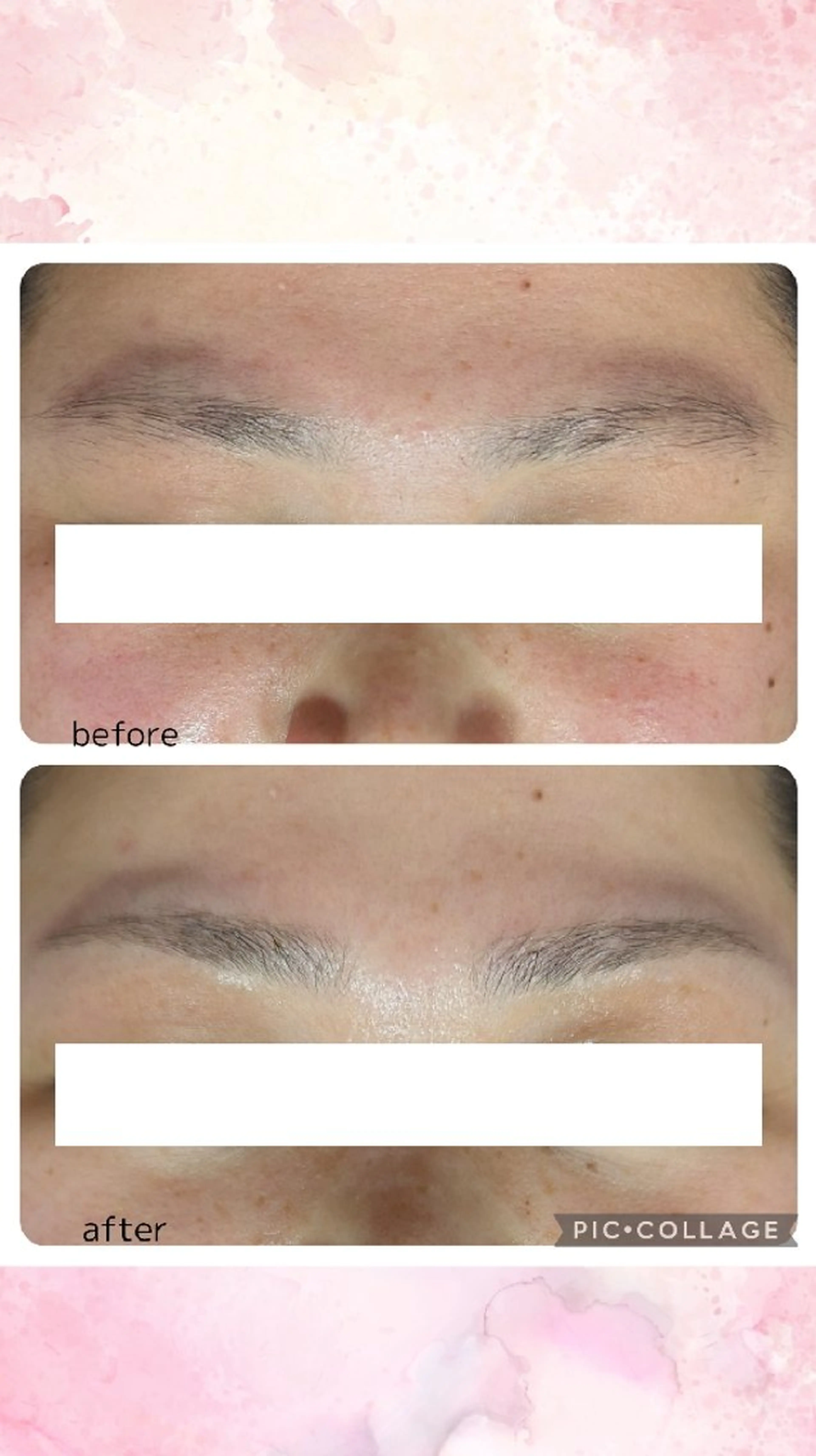 エステ エステ&ヘアー ALPHA PLUSのエステ・リラクイメージ